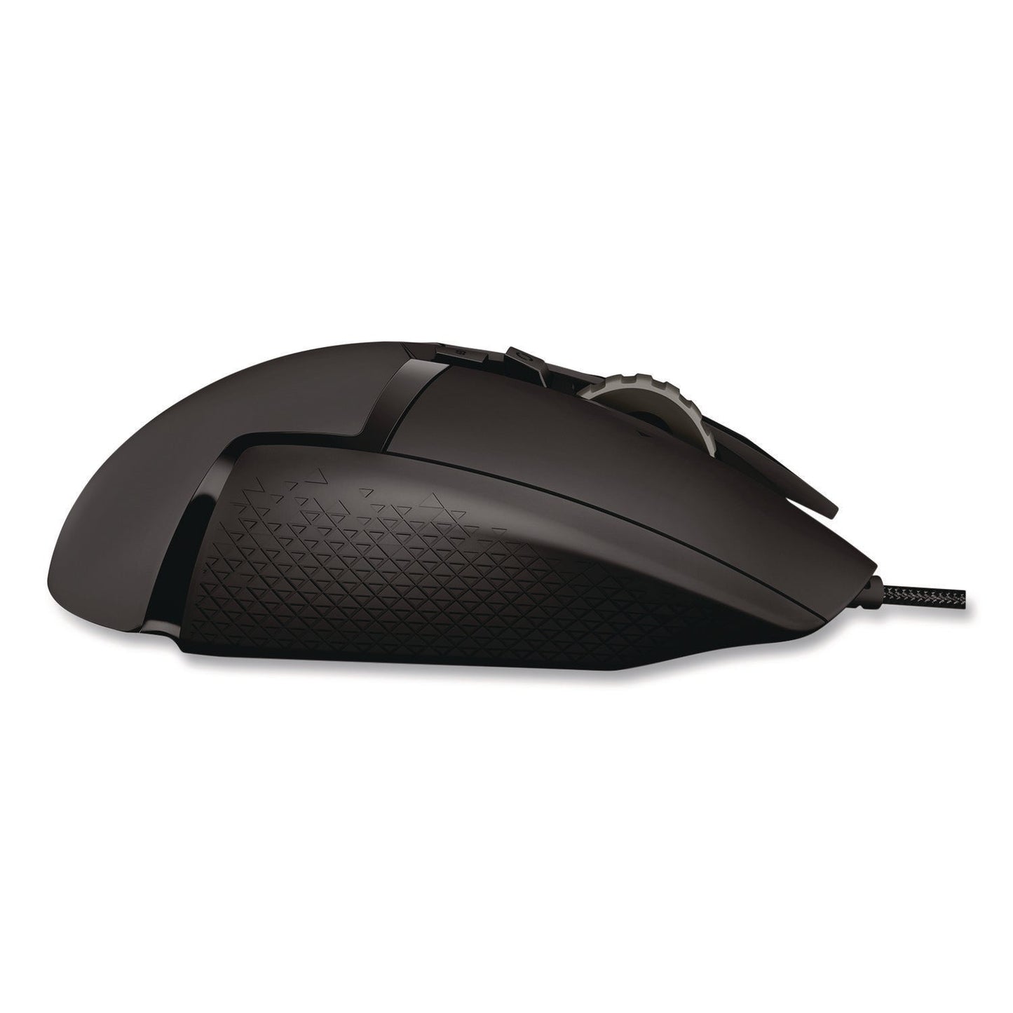 logitech-r-g502-hero-high-performance-gaming-mouse-usb-left-right-hand-use-black-log24342519_5
