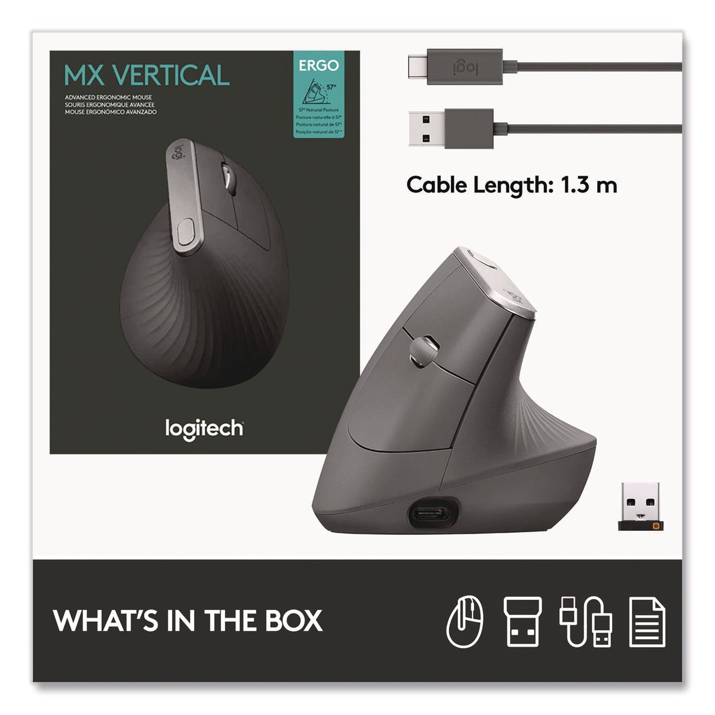 logitech-r-mx-vertical-advanced-ergonomic-mouse-2-4-ghz-frequency-33-ft-wireless-range-left-right-hand-use-graphite-log24342520_9