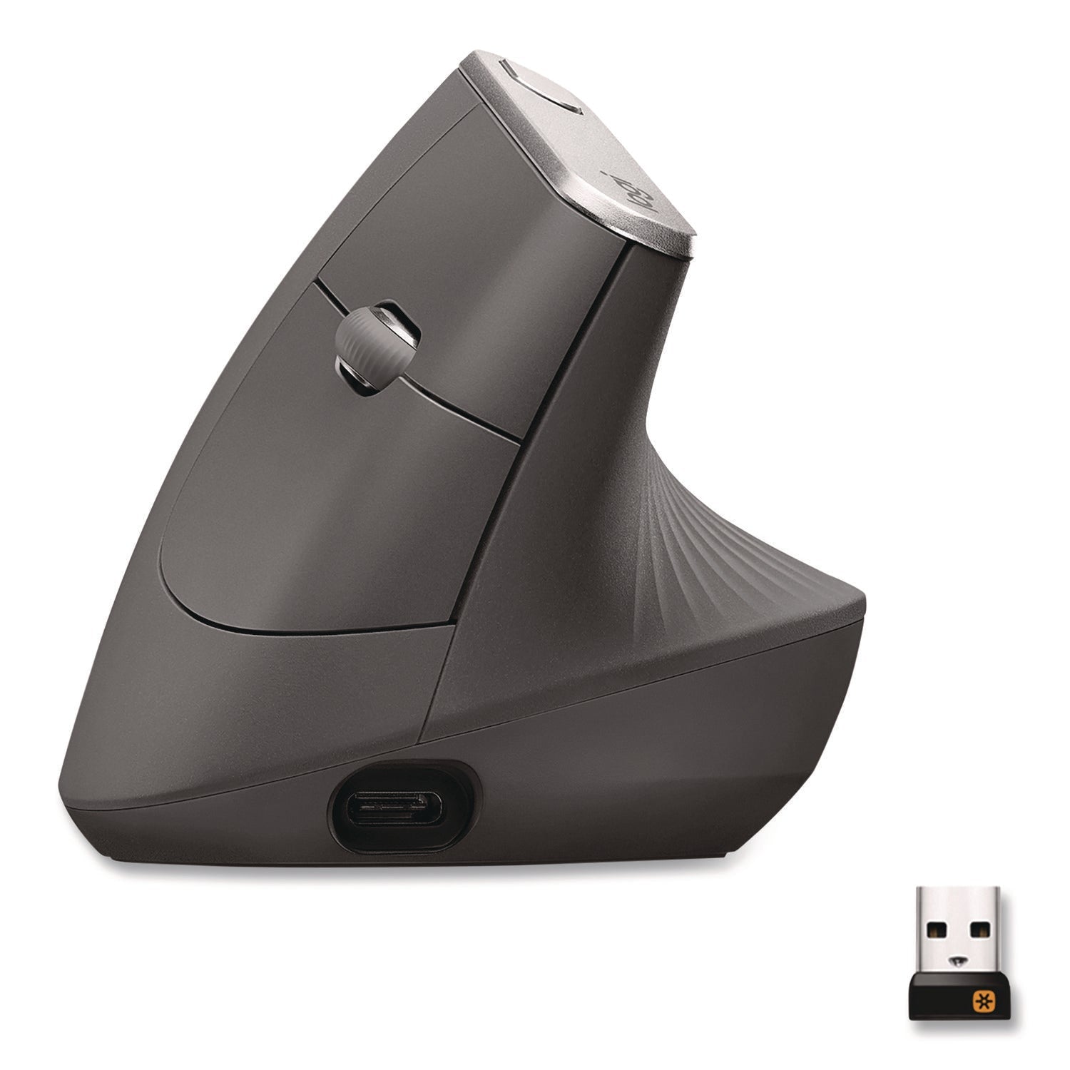 logitech-r-mx-vertical-advanced-ergonomic-mouse-2-4-ghz-frequency-33-ft-wireless-range-left-right-hand-use-graphite-log24342520_1