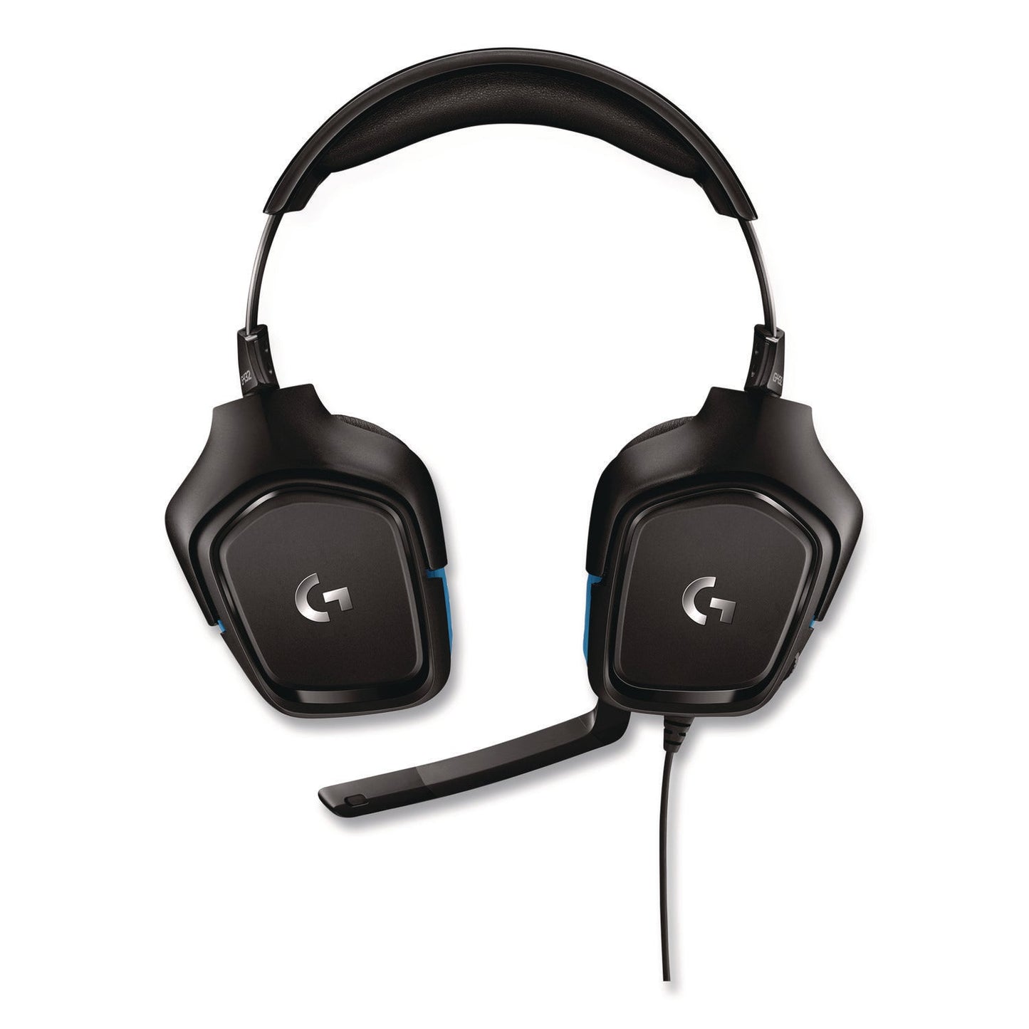 logitech-r-g432-7-1-surround-sound-wired-gaming-binaural-over-the-head-headset-black-blue-log24383954_4
