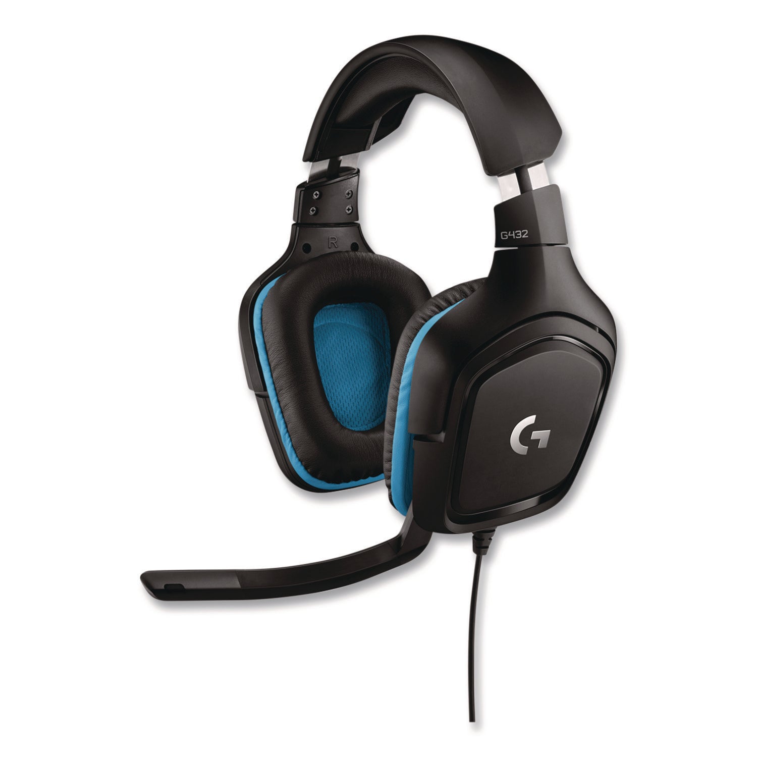 logitech-r-g432-7-1-surround-sound-wired-gaming-binaural-over-the-head-headset-black-blue-log24383954_1