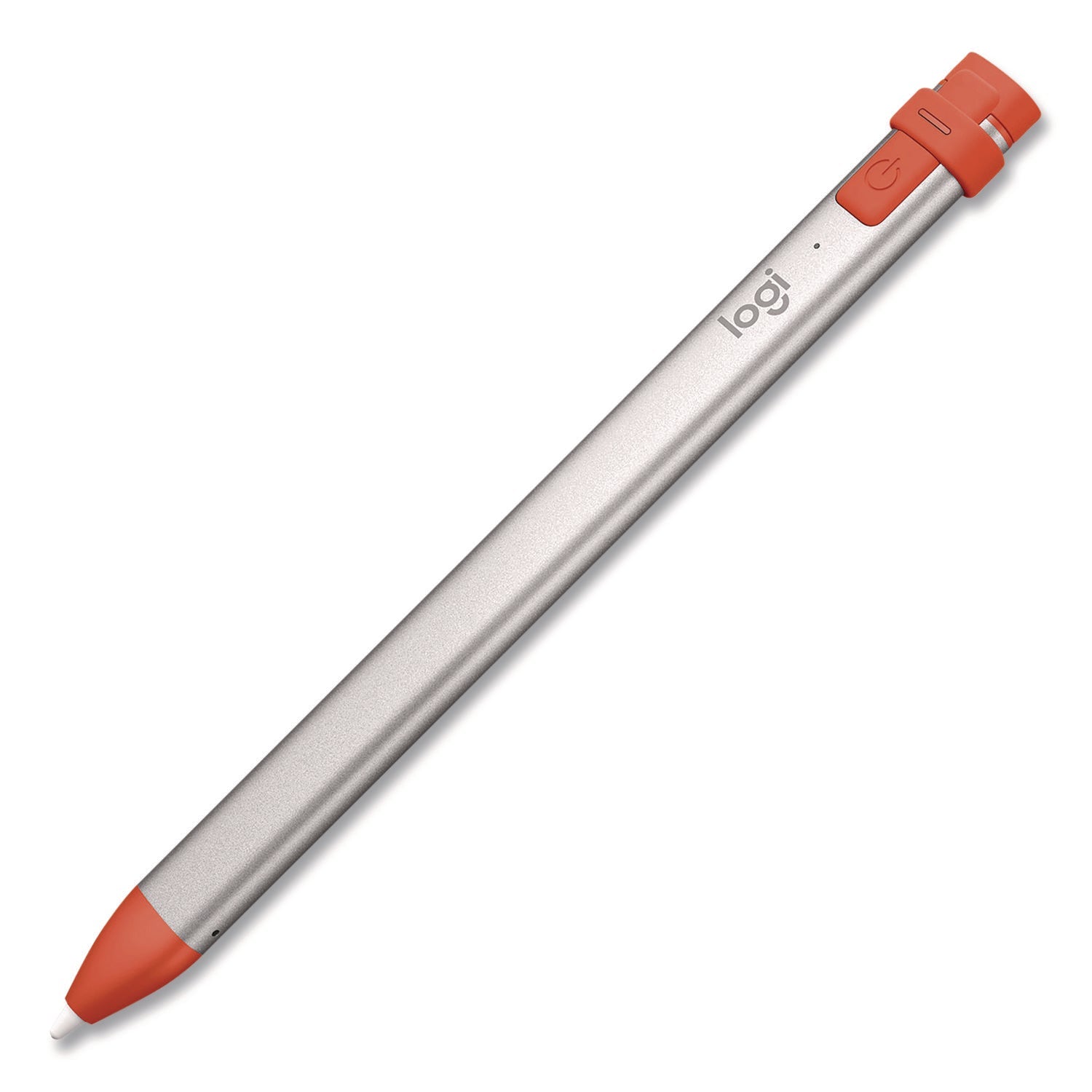 logitech-r-crayon-for-ipad-silver-orange-log24387358_1