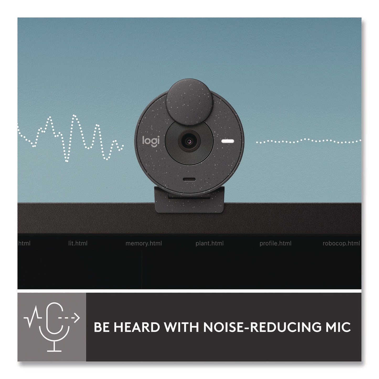 logitech-r-brio-300-hd-webcam-1920-pixels-x-1080-pixels-2-mpixels-graphite-log960001497_4