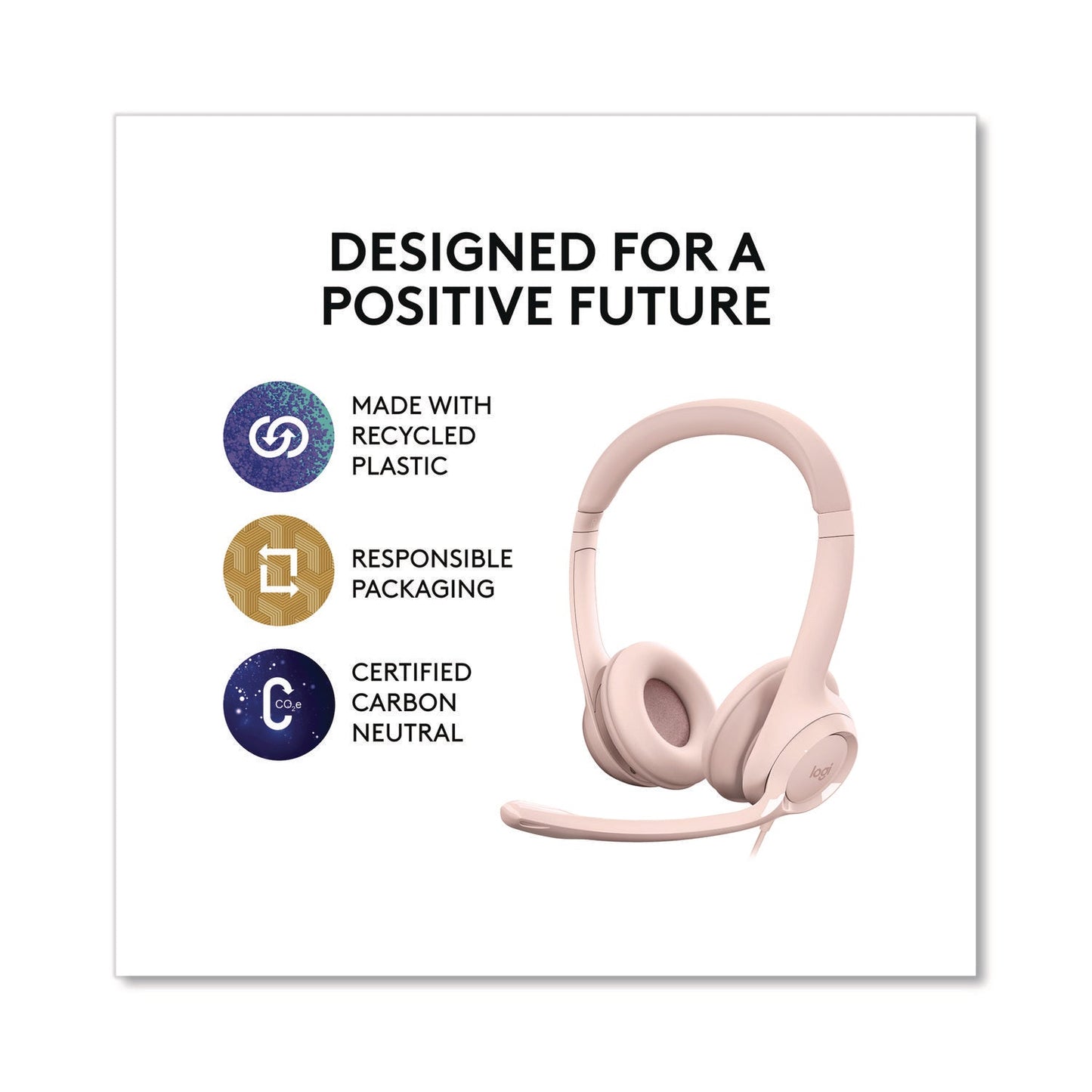 logitech-r-h390-binaural-over-the-head-headset-rose-log981001280_9