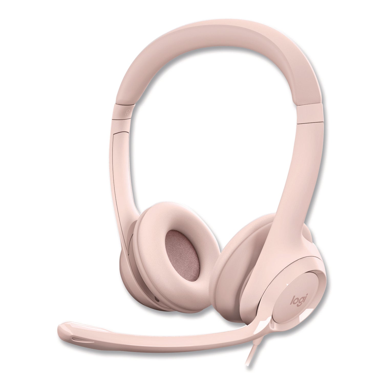 logitech-r-h390-binaural-over-the-head-headset-rose-log981001280_1