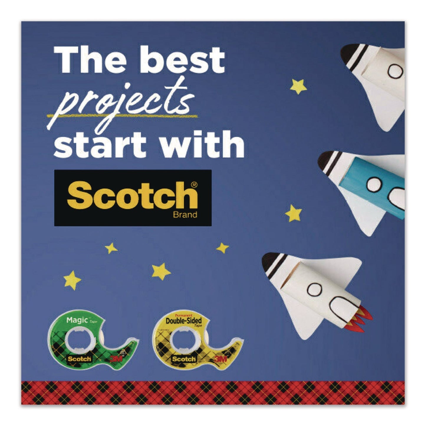 scotch-r-magic-tape-refill-1-core-0-75-x-22-2-yds-clear-3-pack-mmm810s3_8