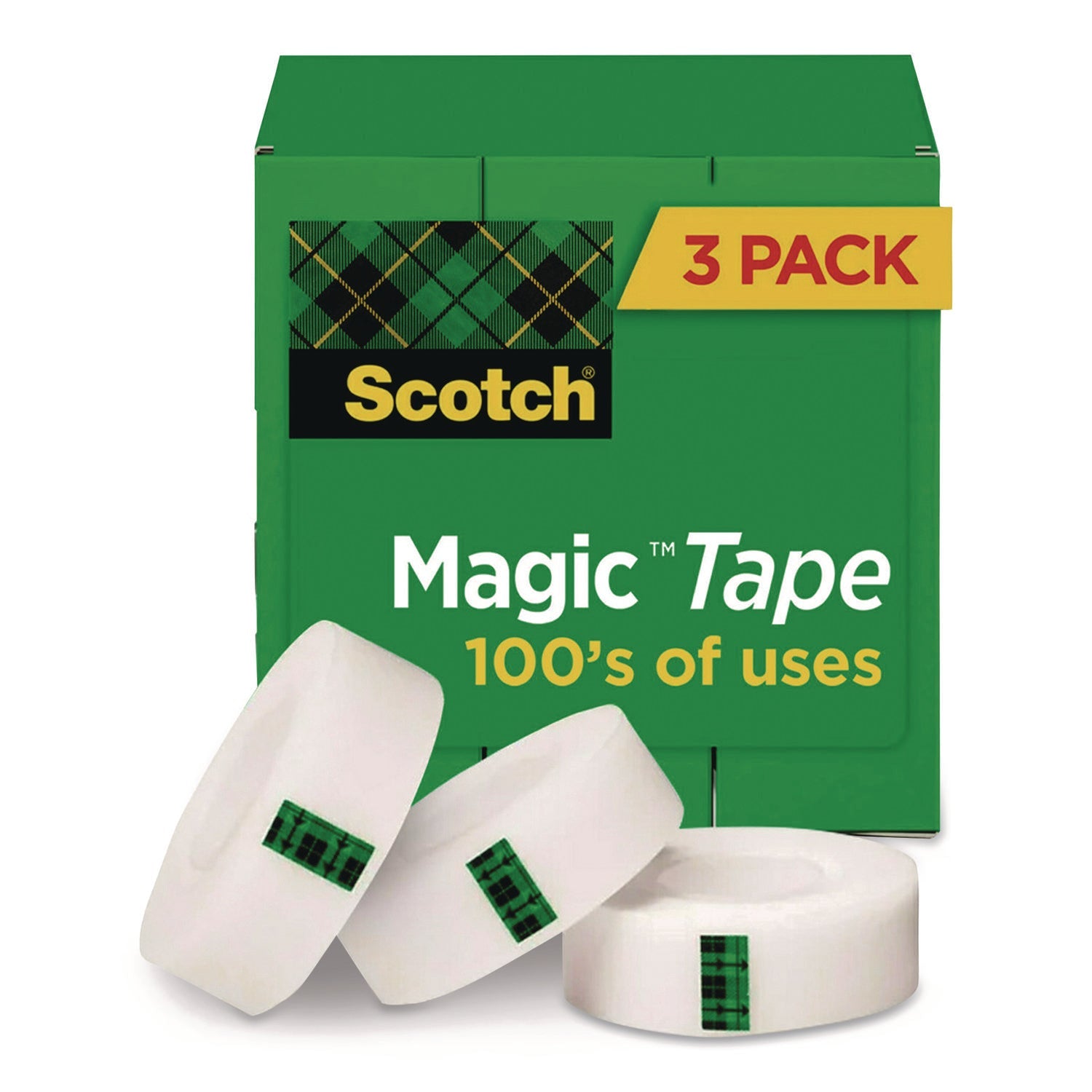 scotch-r-magic-tape-refill-1-core-0-75-x-22-2-yds-clear-3-pack-mmm810s3_1