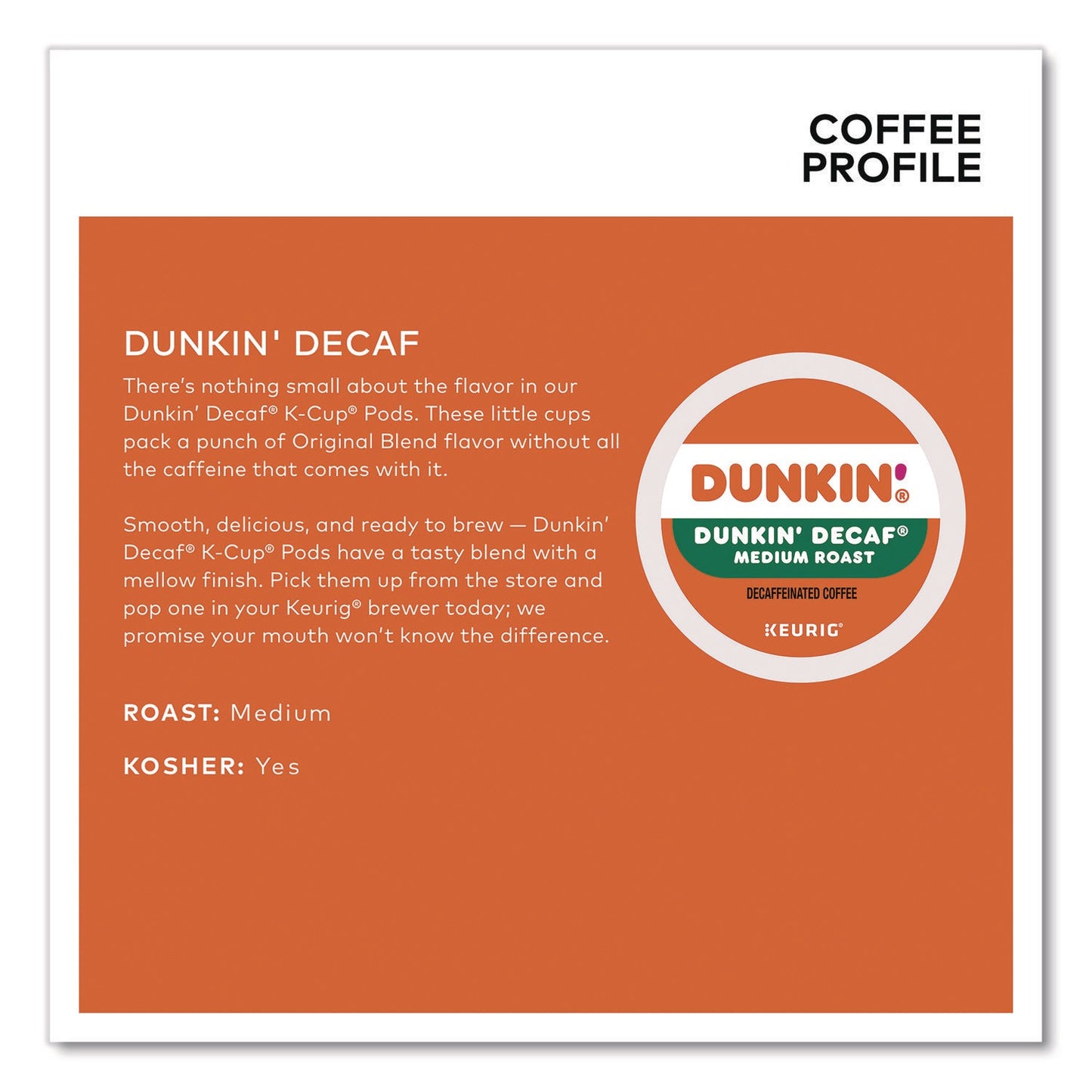 dunkin-r-k-cup-pods-dunkin-decaf-44-box-gmt24306977_9