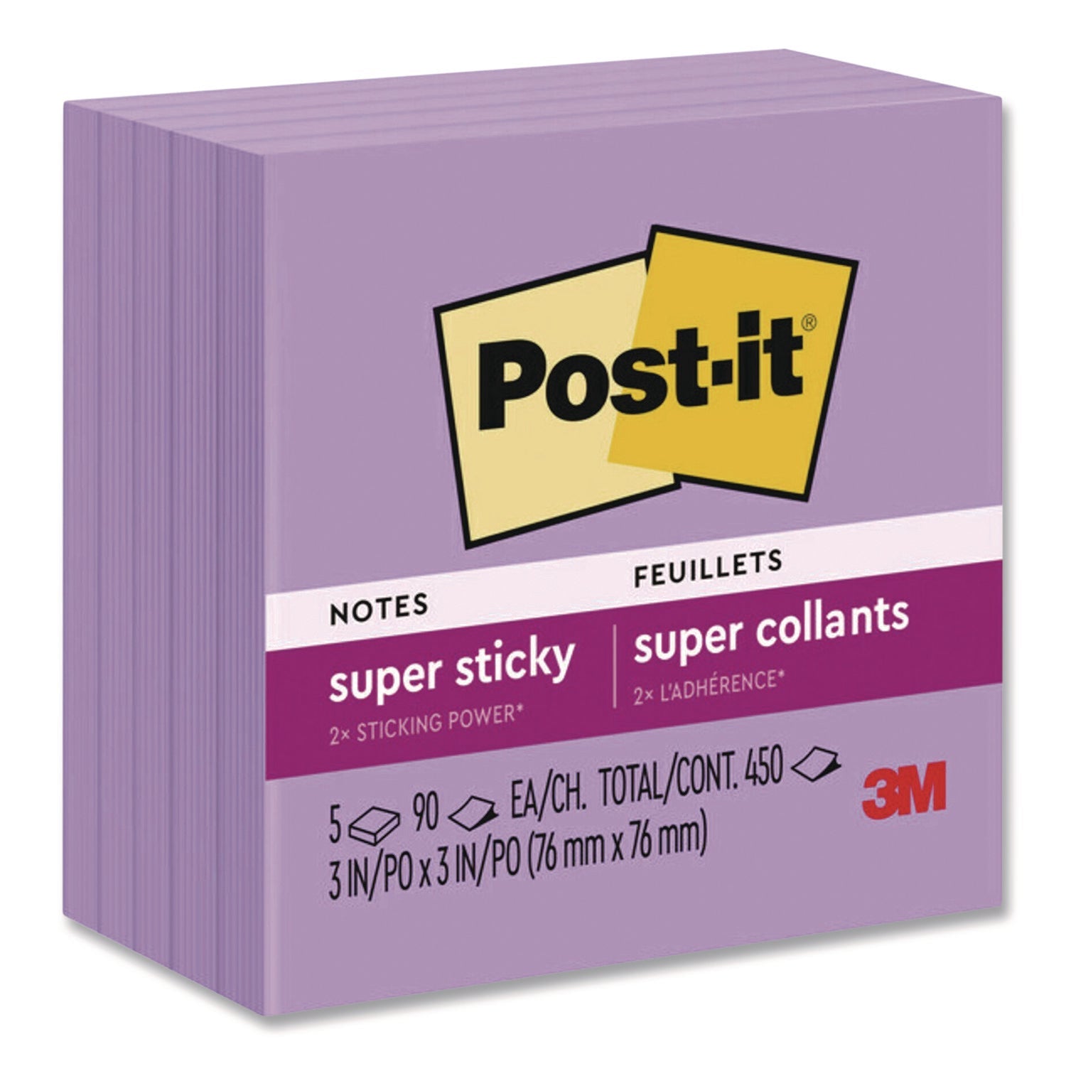post-it-r-notes-super-sticky-super-sticky-notes-3-x-3-mulberry-90-sheets-pad-5-pads-pack-mmm6545sscg_1