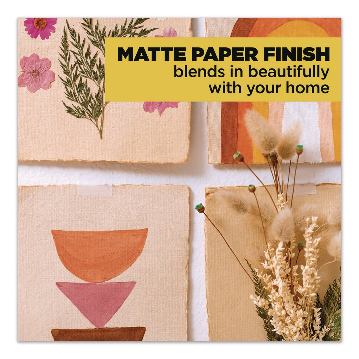 scotch-r-paper-tape-3-4-x-600-white-2-pack-mmm8142psr_9