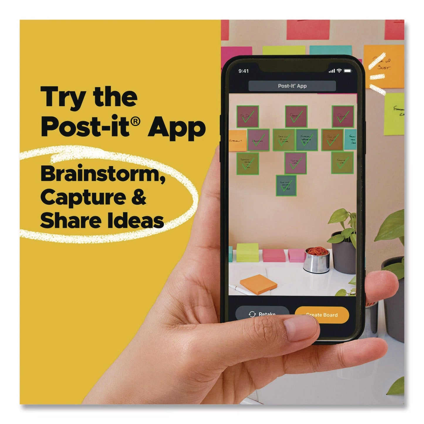 post-it-r-notes-super-sticky-super-sticky-pads-in-energy-boost-collection-colors-3-x-3-limeade-90-sheets-pad-5-pads-pack-mmm70005174100_9