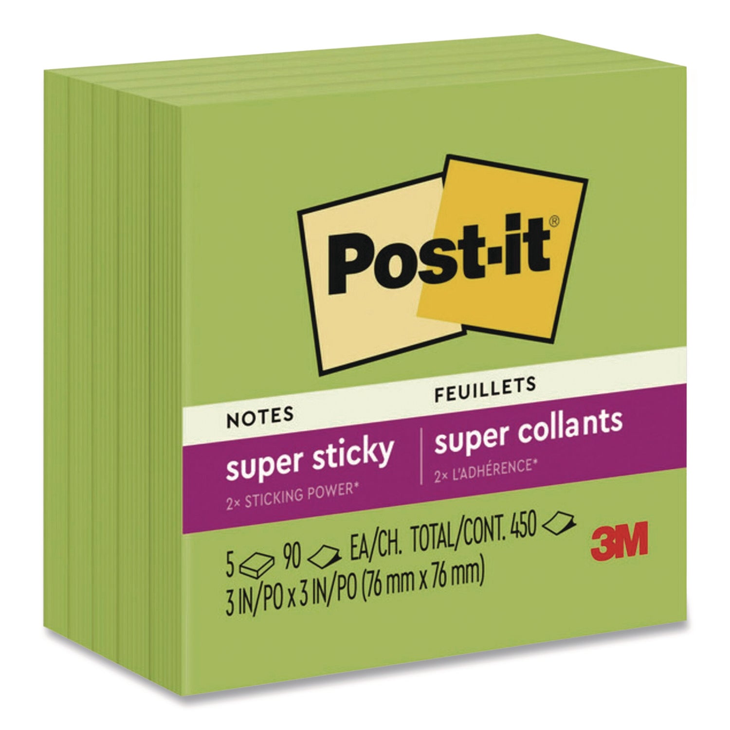 post-it-r-notes-super-sticky-super-sticky-pads-in-energy-boost-collection-colors-3-x-3-limeade-90-sheets-pad-5-pads-pack-mmm70005174100_1