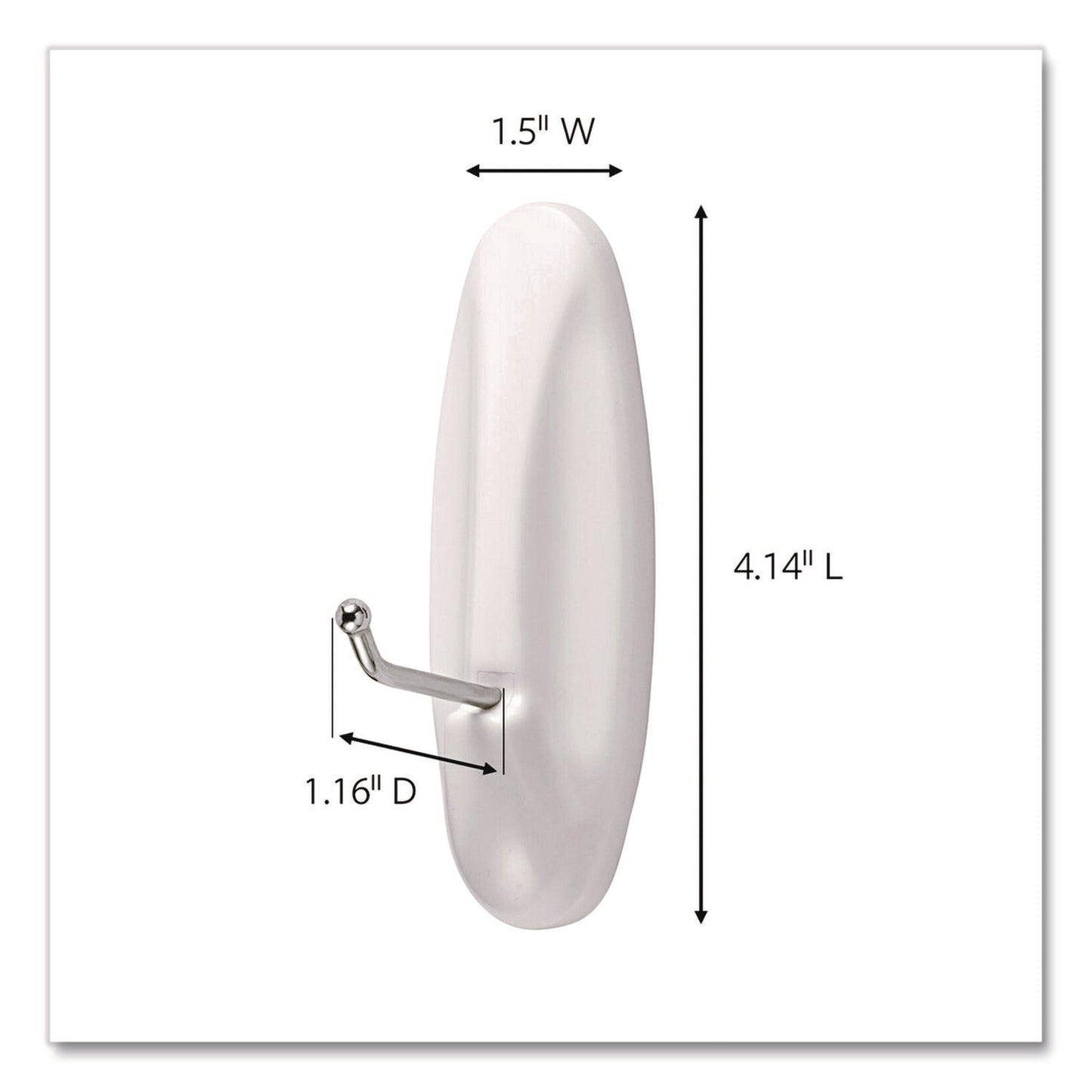 command-large-wire-hook-metal-plastic-white-supports-5-lbs-mmm70006903192_3