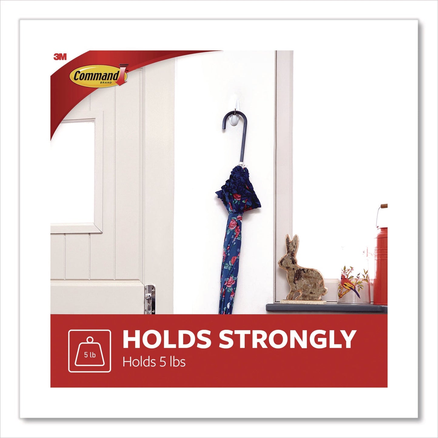 command-large-wire-hook-metal-plastic-white-supports-5-lbs-mmm70006903192_5