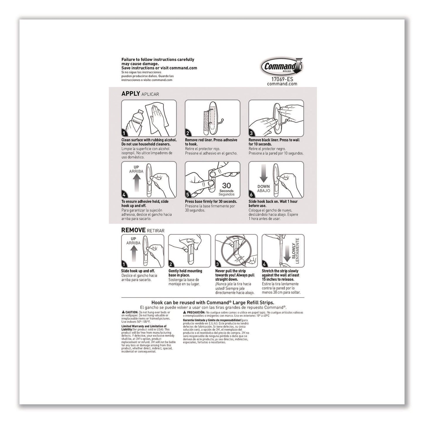 command-large-wire-hook-metal-plastic-white-supports-5-lbs-mmm70006903192_6
