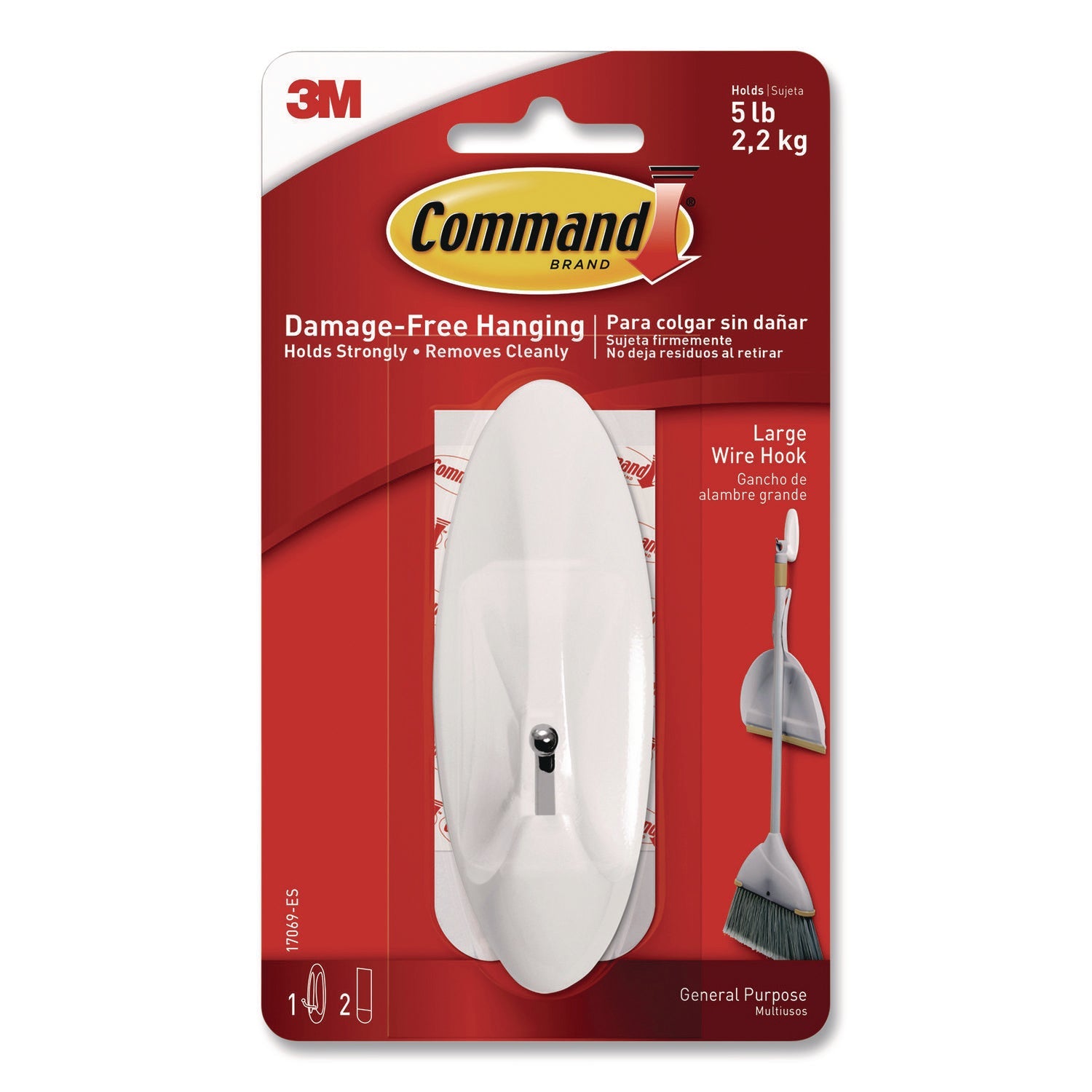 command-large-wire-hook-metal-plastic-white-supports-5-lbs-mmm70006903192_1