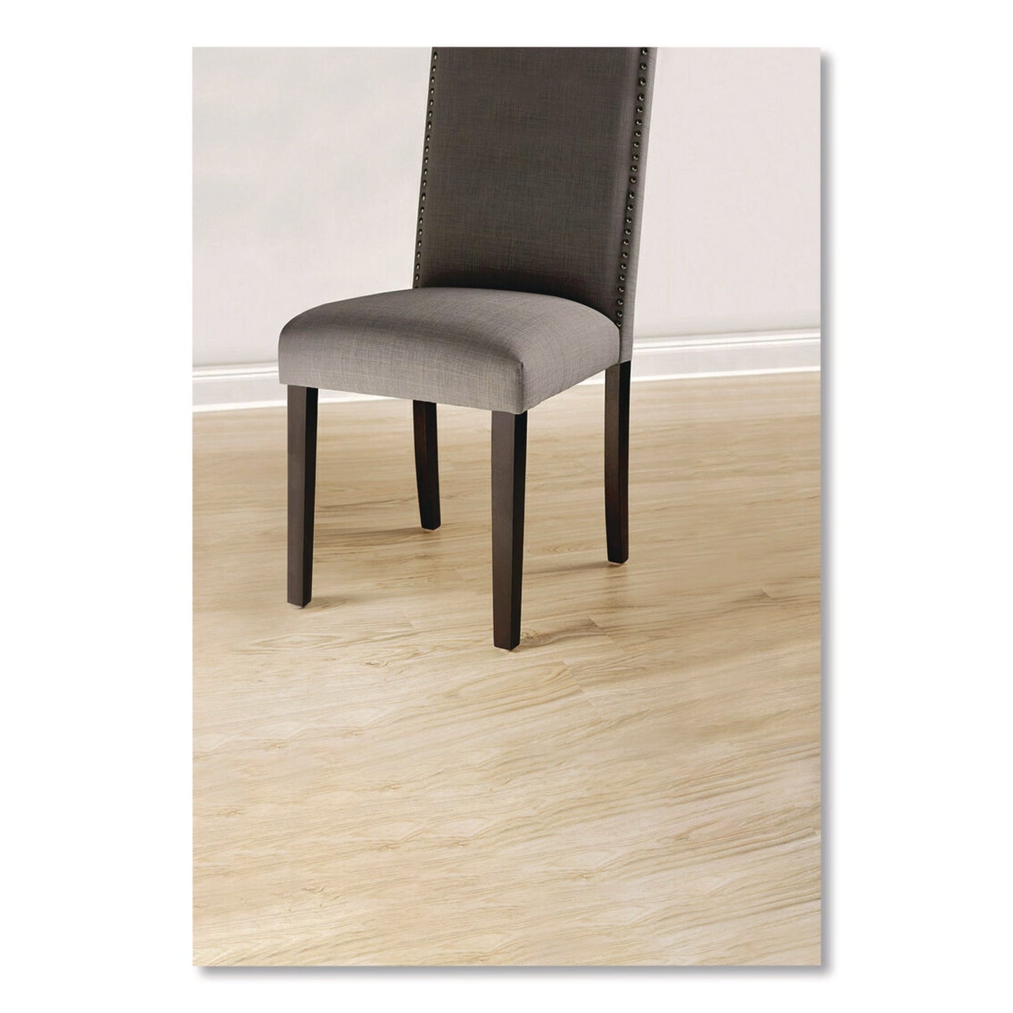 scotch-felt-pad-protectors-assorted-sizes-and-shapes-beige-199-pack-mmmfp845199na_7