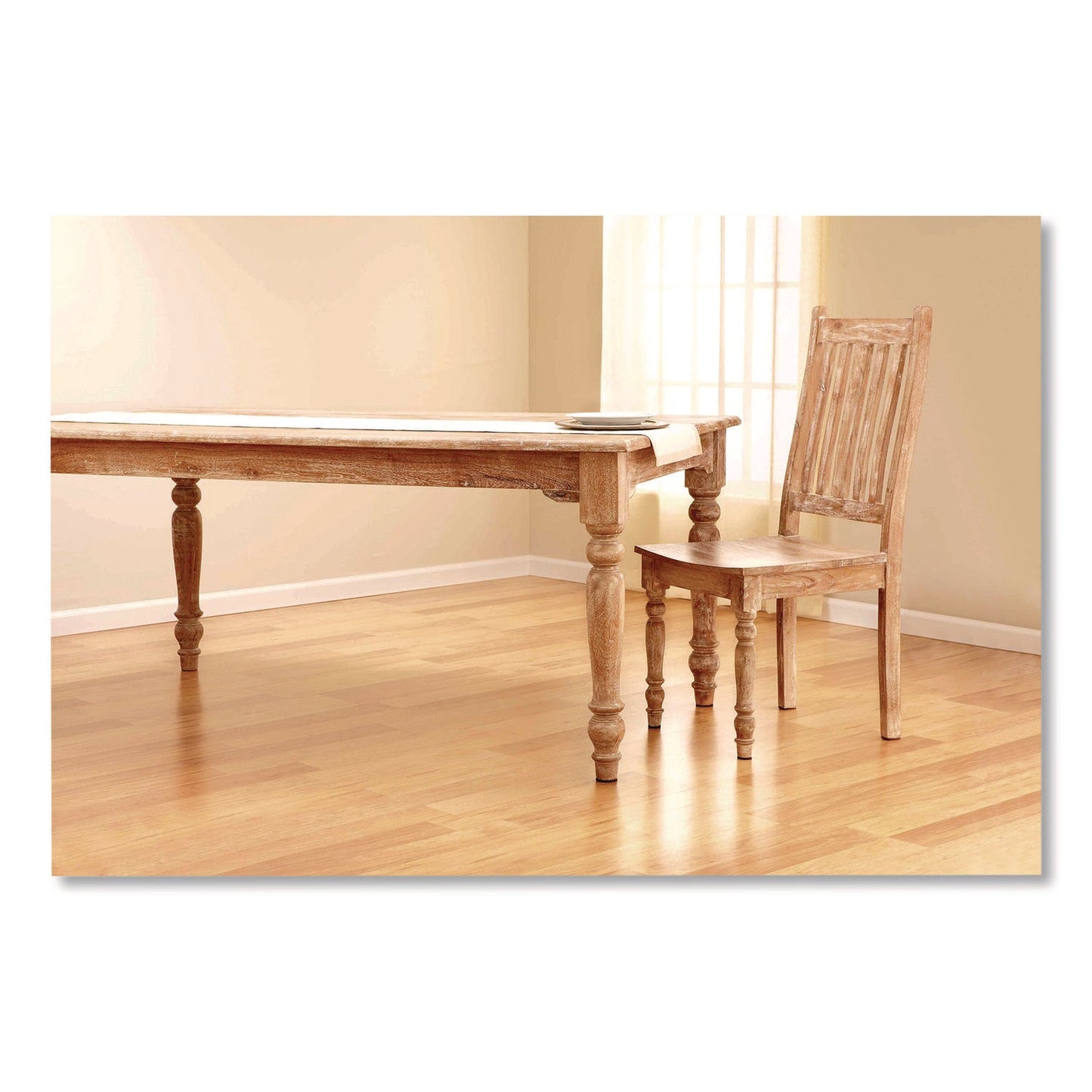 scotch-felt-pad-protectors-assorted-round-beige-78-pack-mmmsp855na_8