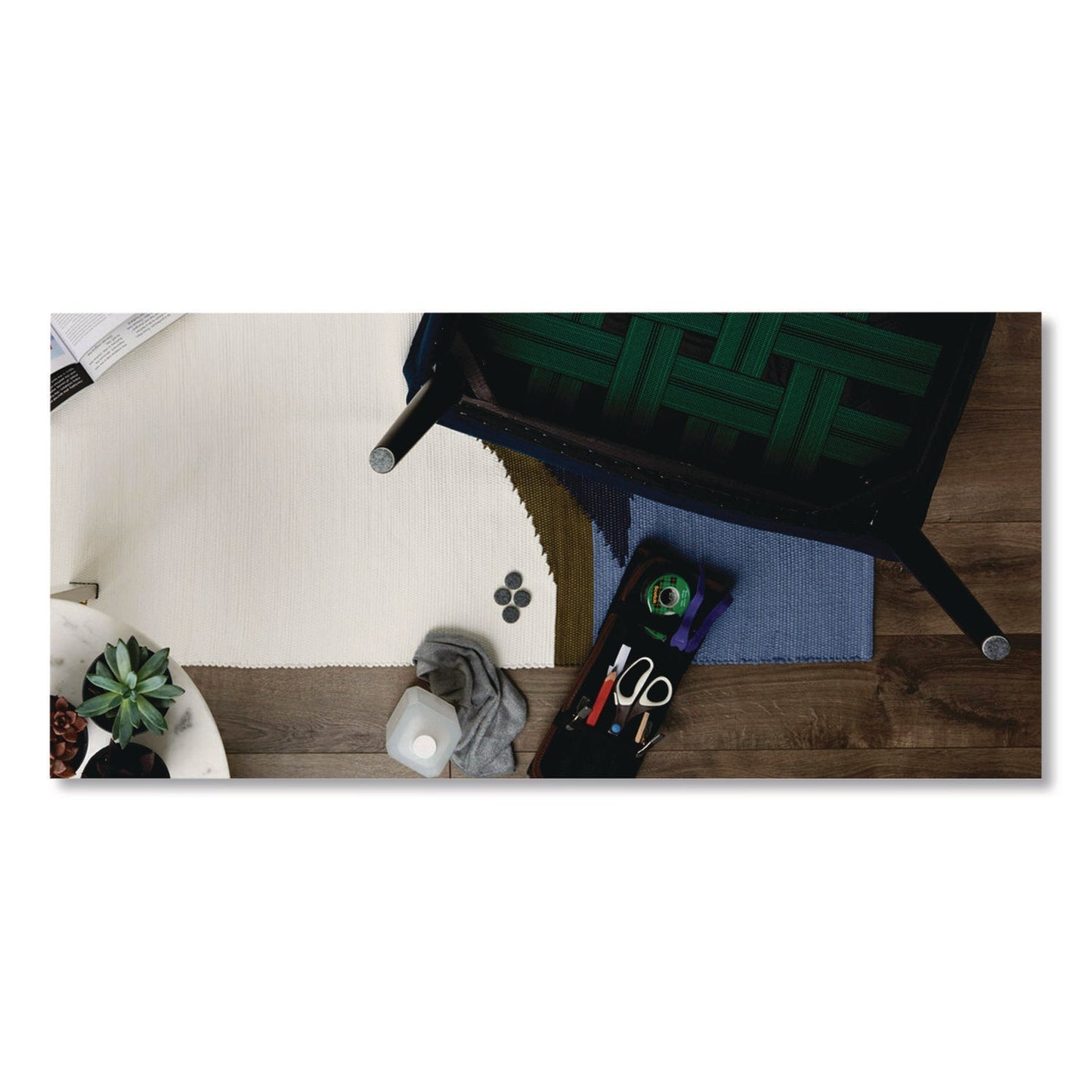 scotch-felt-pad-protectors-1-diameter-gray-16-pack-mmmsp872na_6