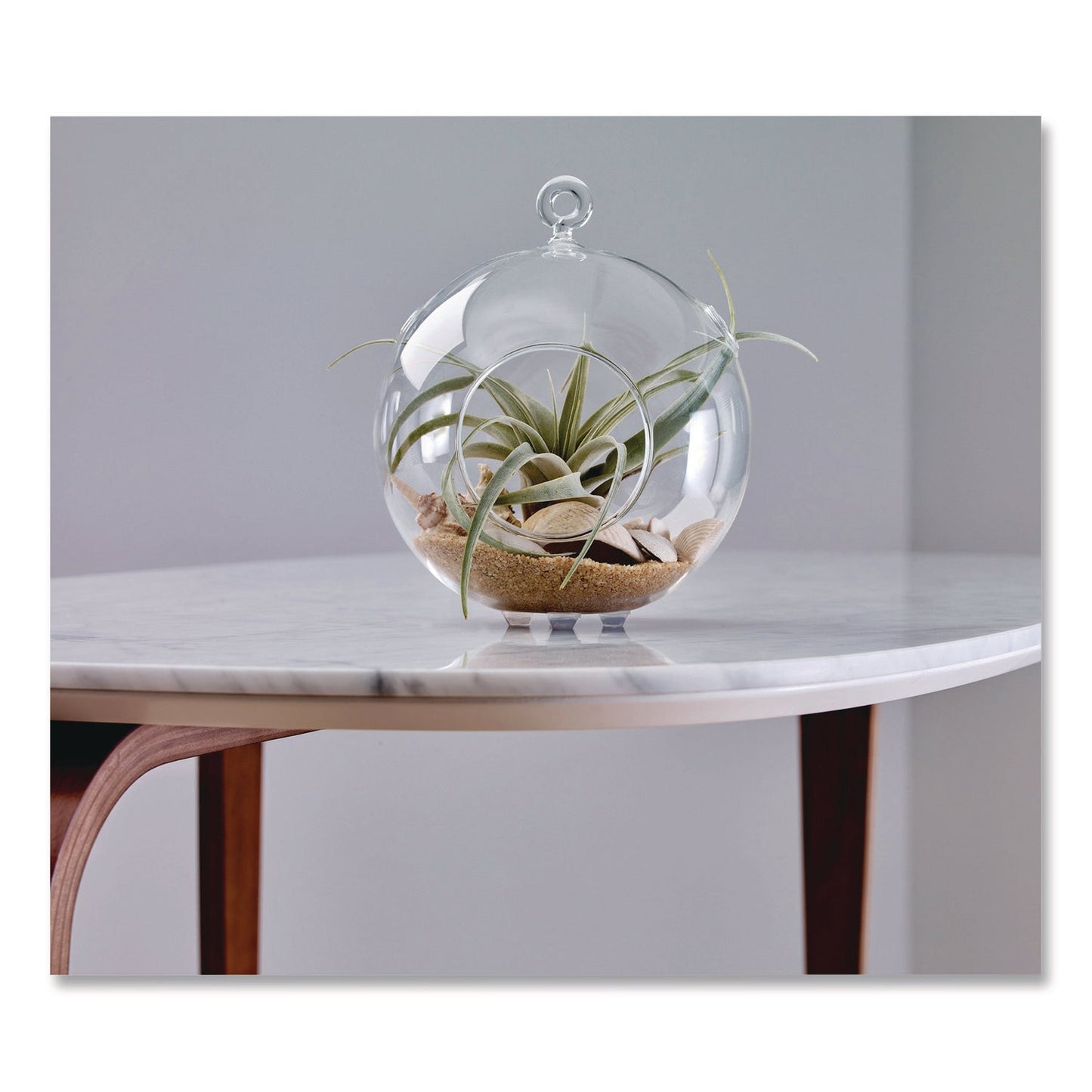 scotch-bumpers-0-5-dia-clear-40-pack-mmmsp951na_8