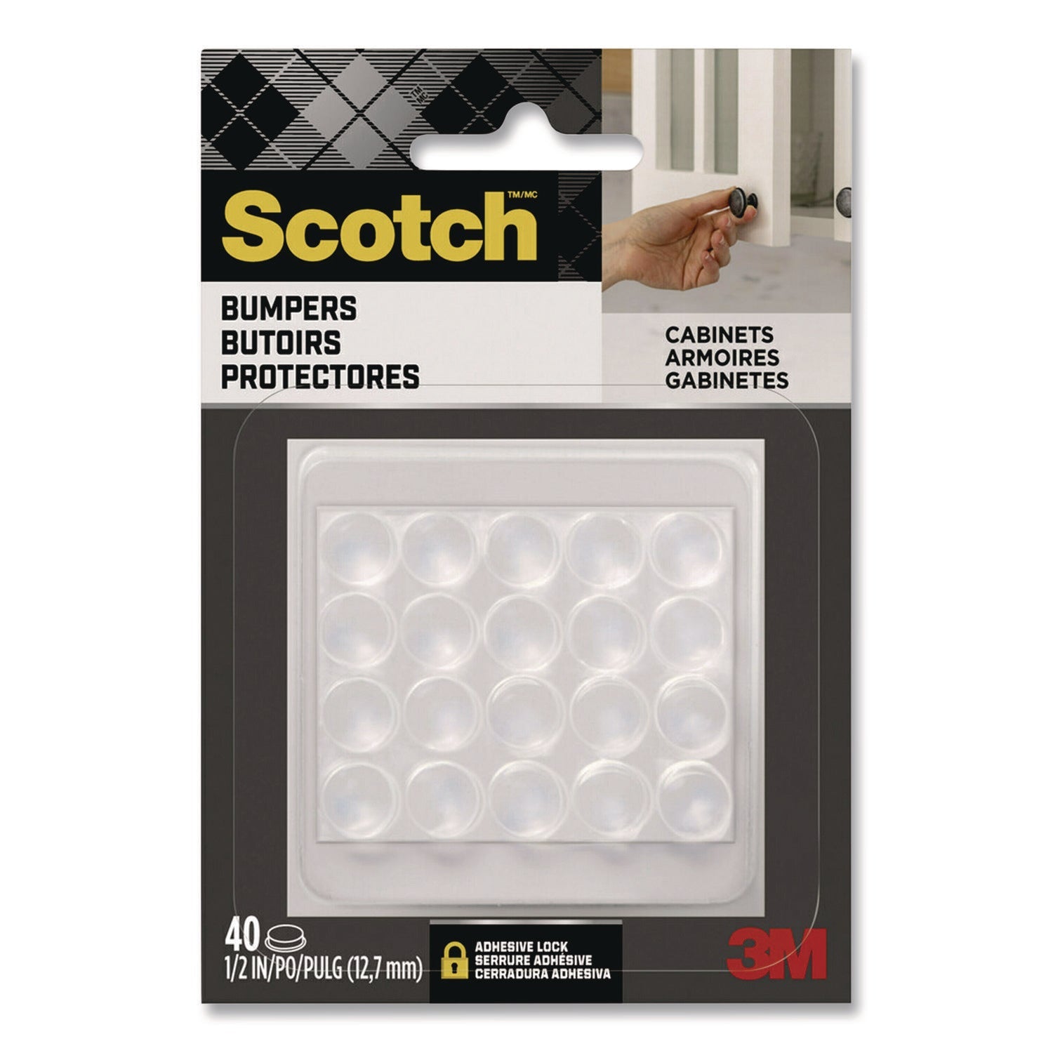 scotch-bumpers-0-5-dia-clear-40-pack-mmmsp951na_1