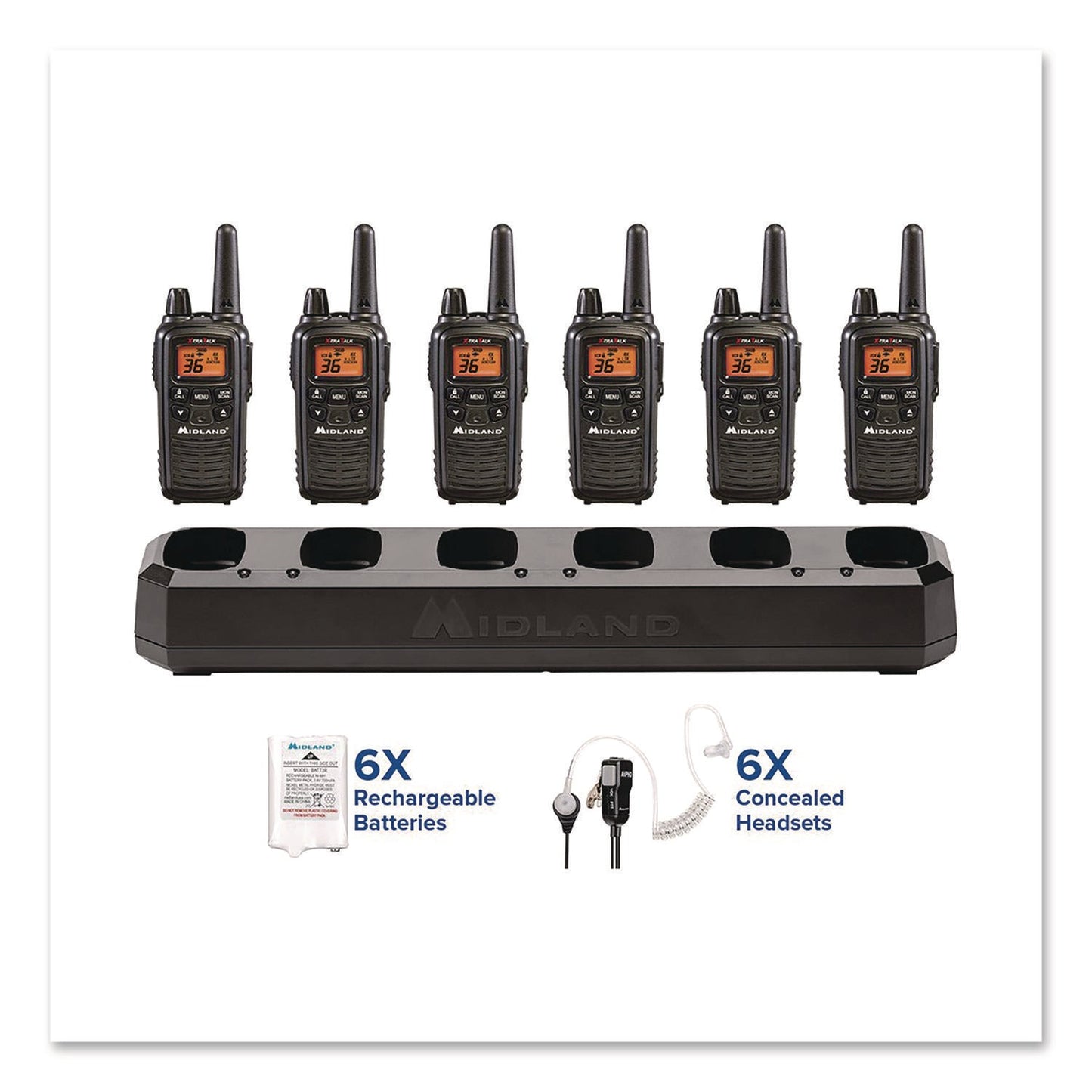 midland-r-biztalk-two-way-business-radio-bundle-36-channels-6-pack-mrolxt600bbx6_2