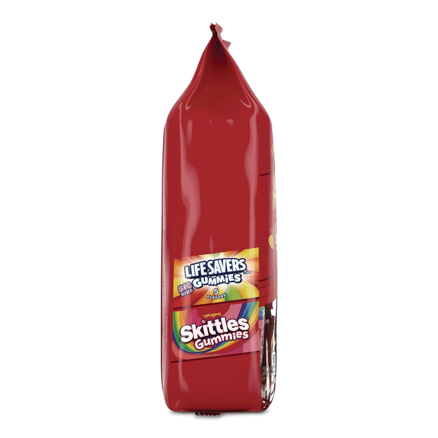 mars-skittles-skittles-gummies-and-life-savers-gummies-party-pack-assorted-18-56-oz-bag-mrsmmm29716_6
