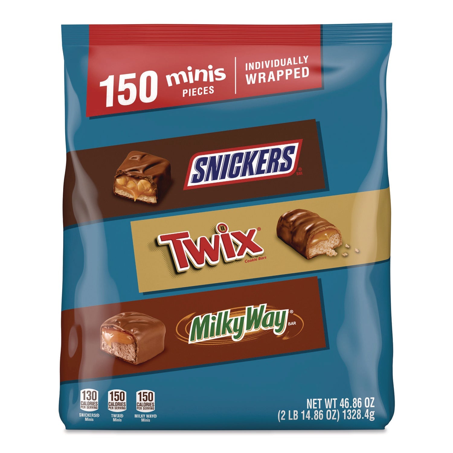 mars-minis-variety-pack-assorted-46-86-oz-bag-150-pieces-mrsmmm59799_1