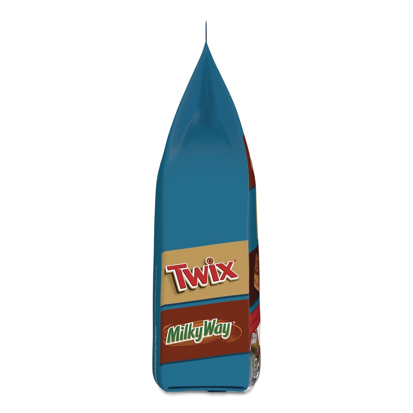 mars-minis-variety-jumbo-pack-assorted-30-63-oz-bag-mrsmmm59888_6