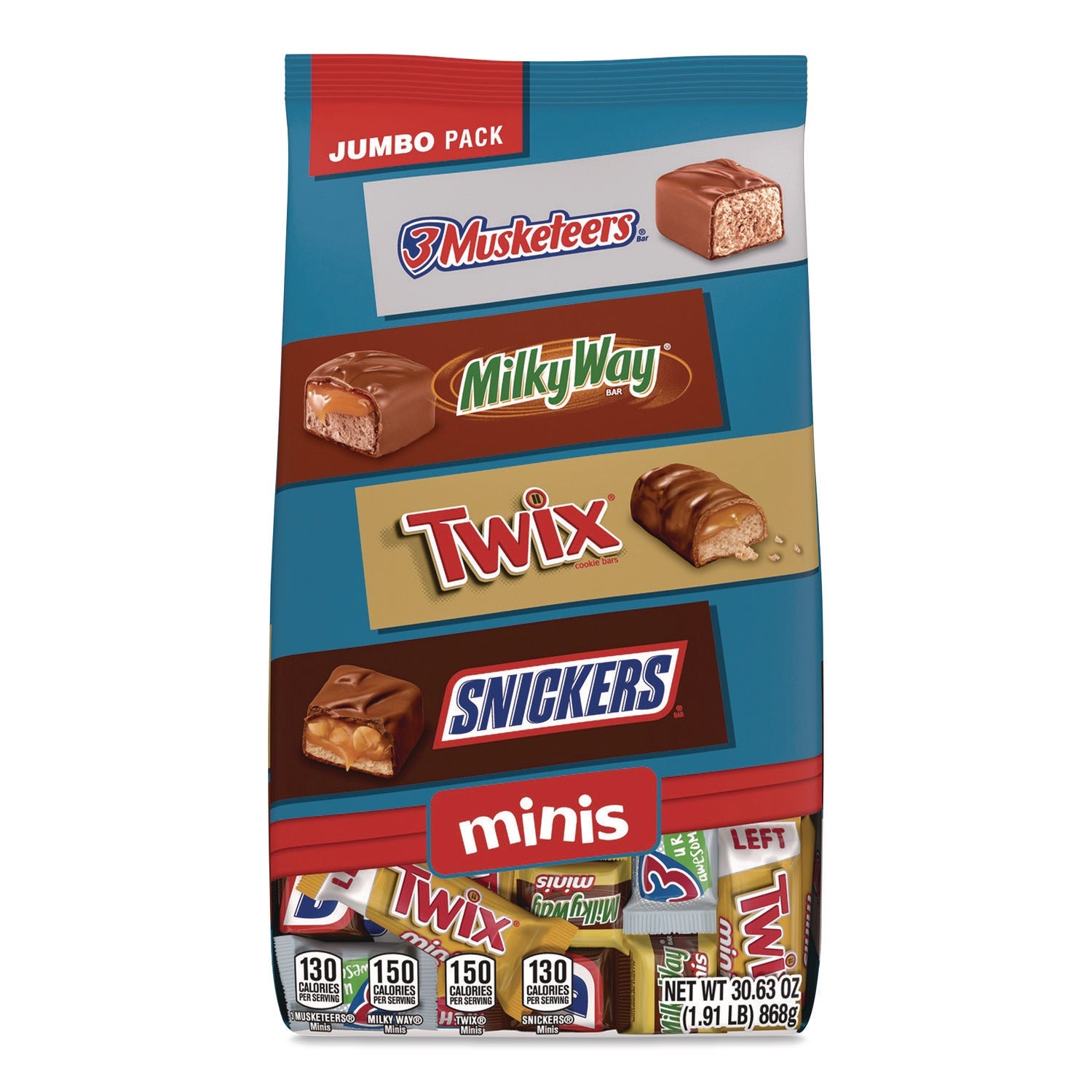mars-minis-variety-jumbo-pack-assorted-30-63-oz-bag-mrsmmm59888_1