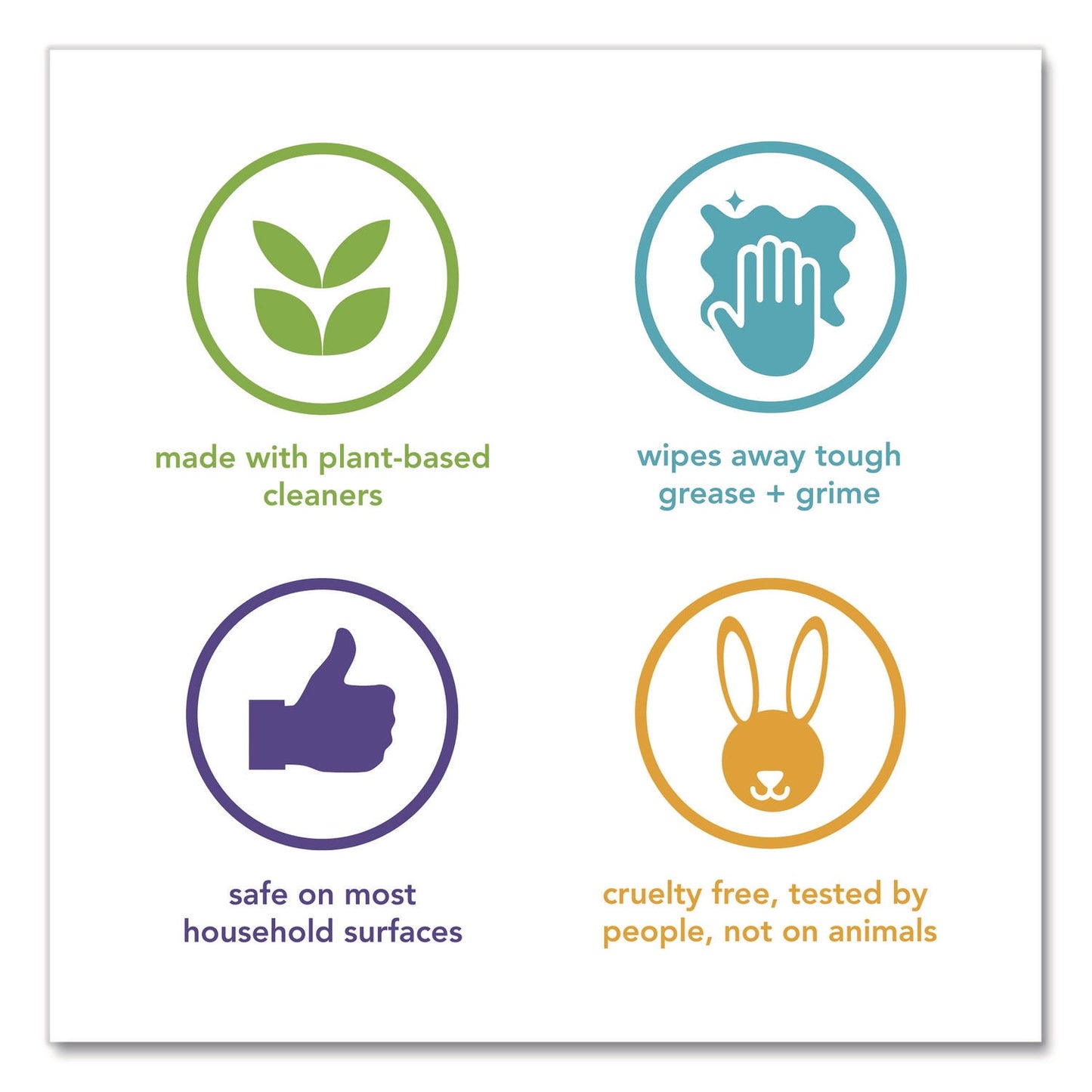 method-r-all-purpose-cleaning-wipes-1-ply-pink-grapefruit-white-70-pack-mth365347_4