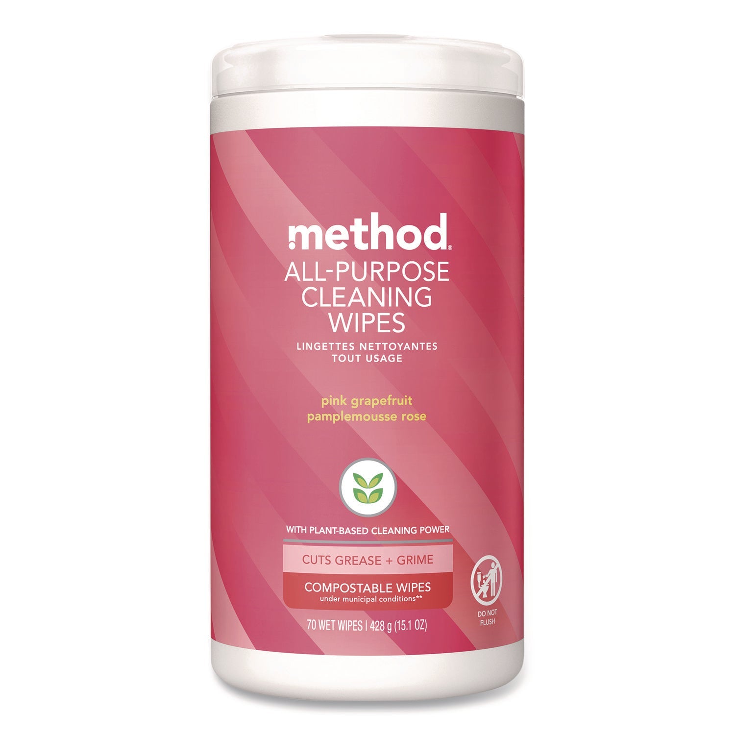 method-r-all-purpose-cleaning-wipes-1-ply-pink-grapefruit-white-70-pack-mth365347_1