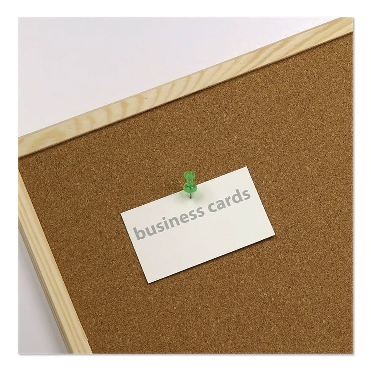 officemate-push-pins-assorted-plastic-head-0-5-pin-200-pack-oic614312_5