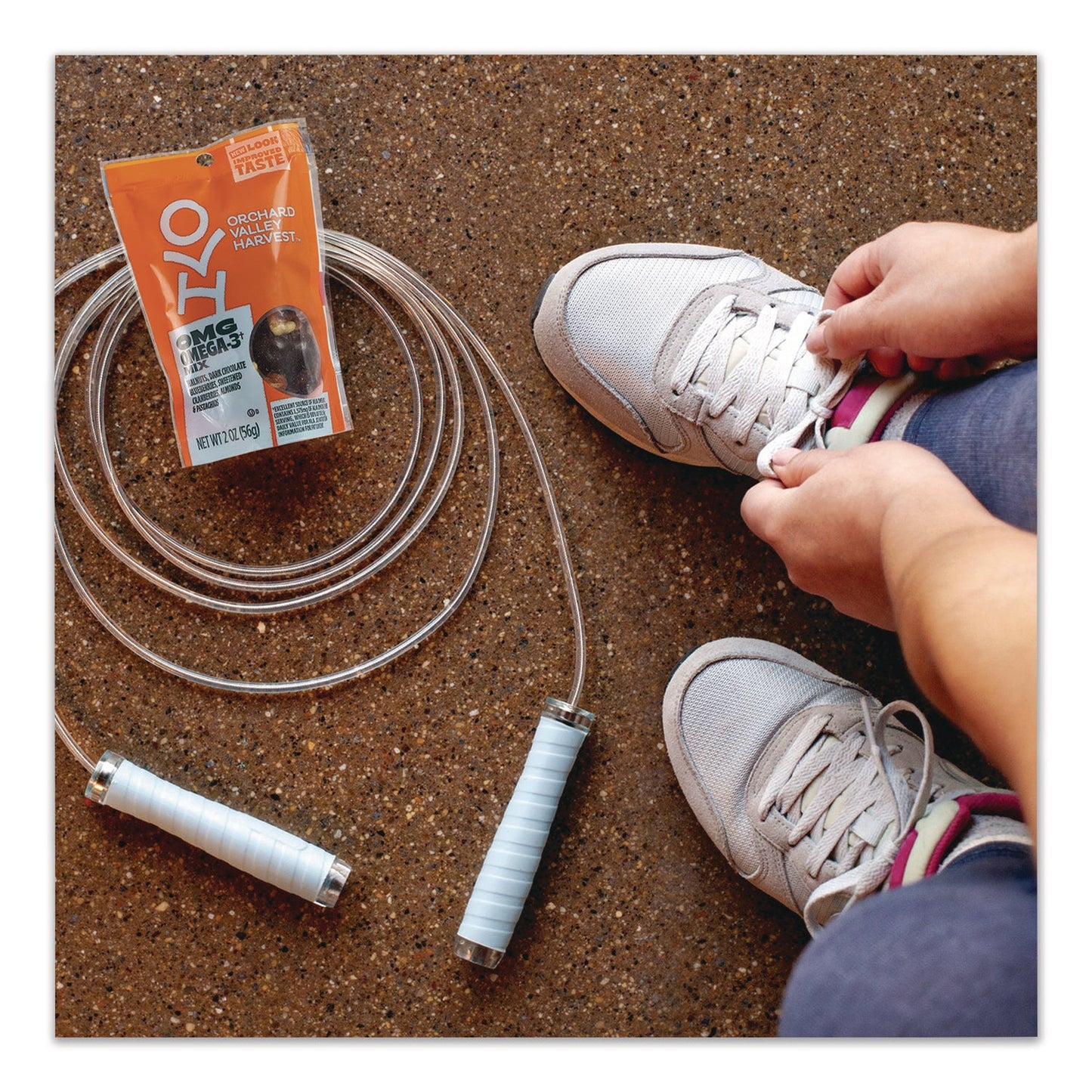 orchard-valley-harvest-r-omega-3-mix-2-oz-bag-14-carton-ovhjoh14046_6