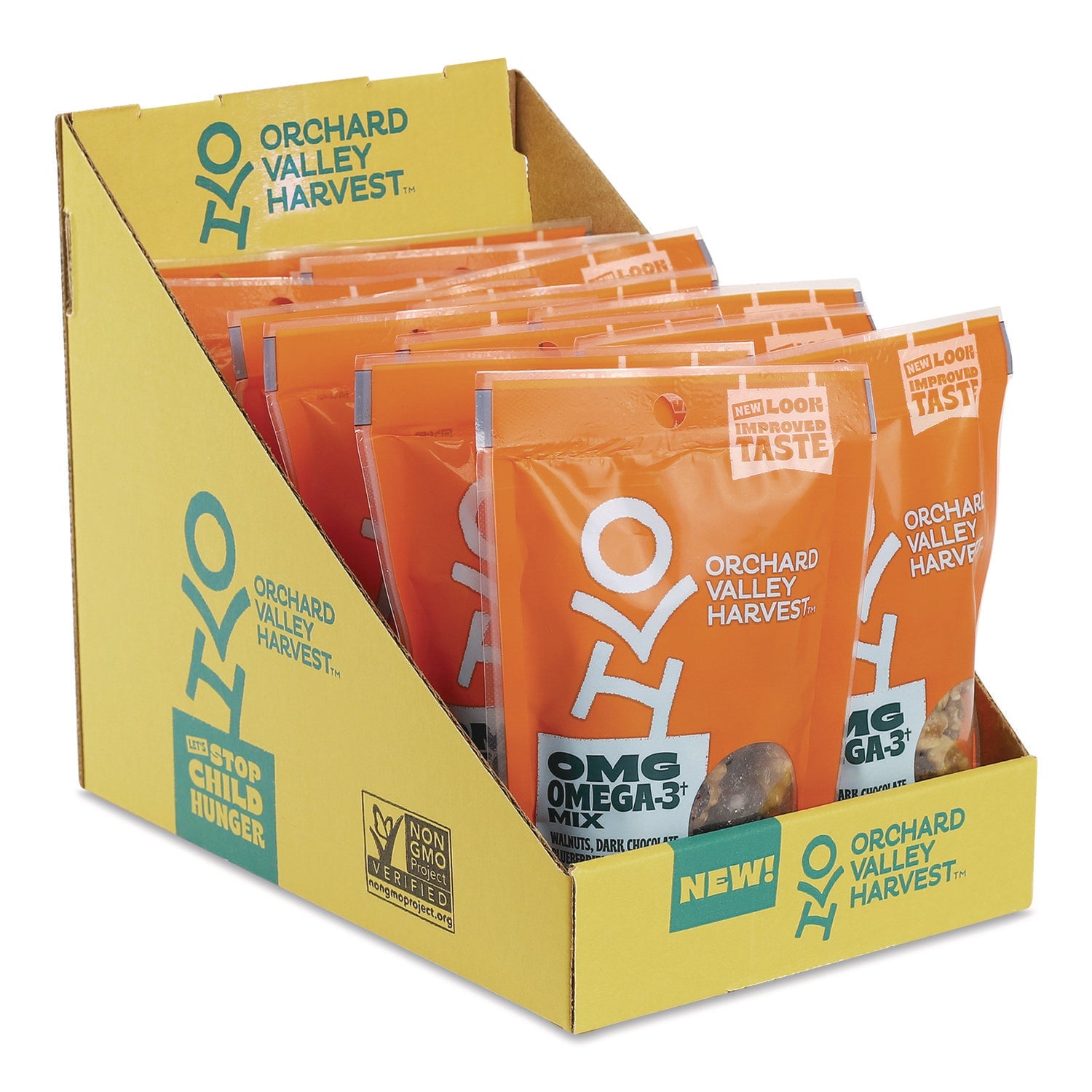 orchard-valley-harvest-r-omega-3-mix-2-oz-bag-14-carton-ovhjoh14046_1