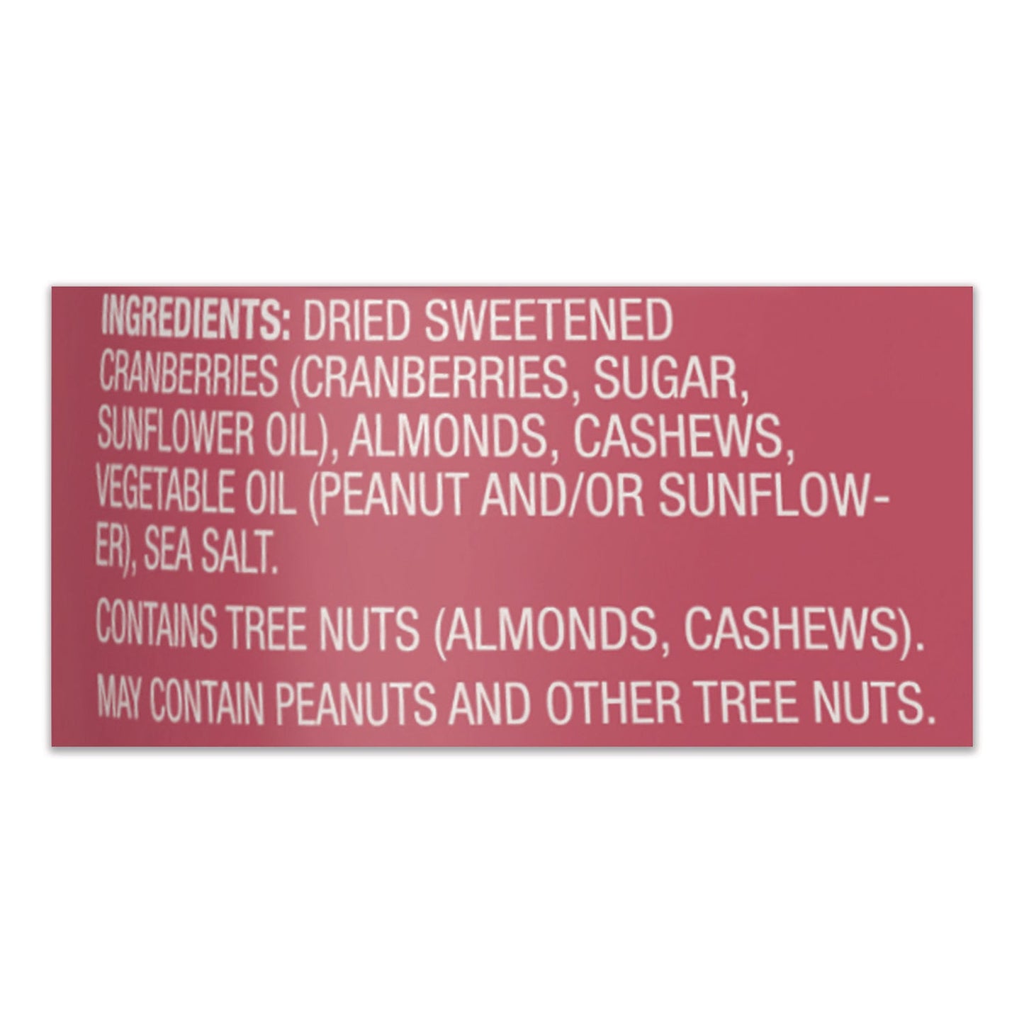 orchard-valley-harvest-r-cranberry-nut-mix-1-oz-bag-8-pack-ovhjoh36414_6