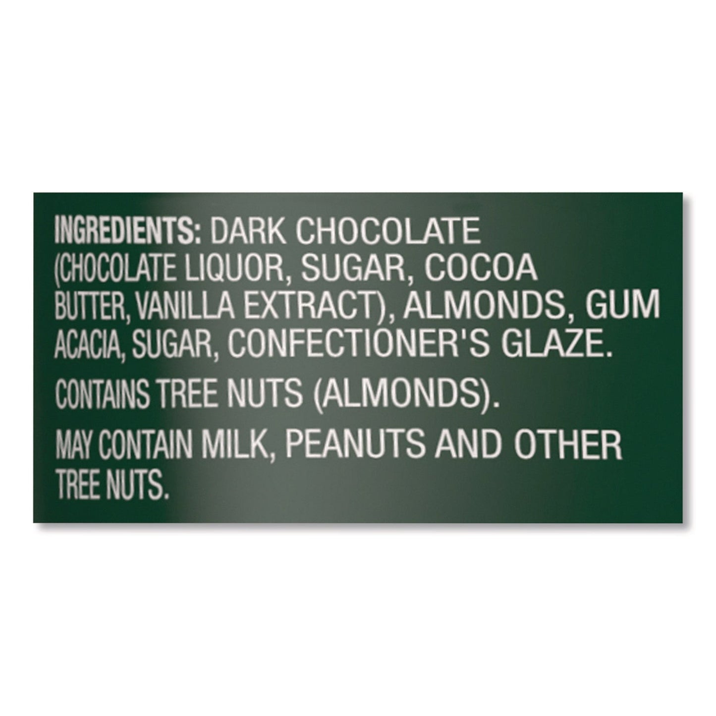 orchard-valley-harvest-r-dipped-almonds-dark-chocolate-1-oz-bag-8-pack-ovhjoh36537_6