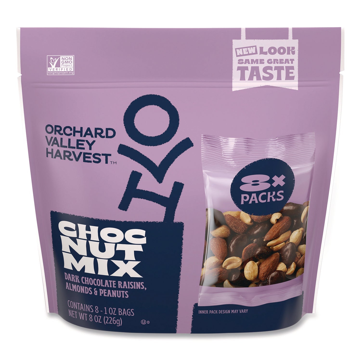 orchard-valley-harvest-r-chocolate-raisin-nut-mix-1-oz-bag-8-pack-ovhjoh36636_1