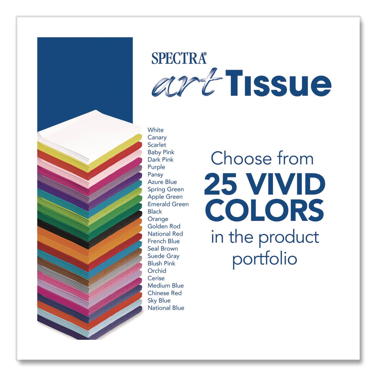 pacon-r-spectra-art-tissue-23-lb-tissue-weight-20-x-30-black-24-pack-pacp0059142_2