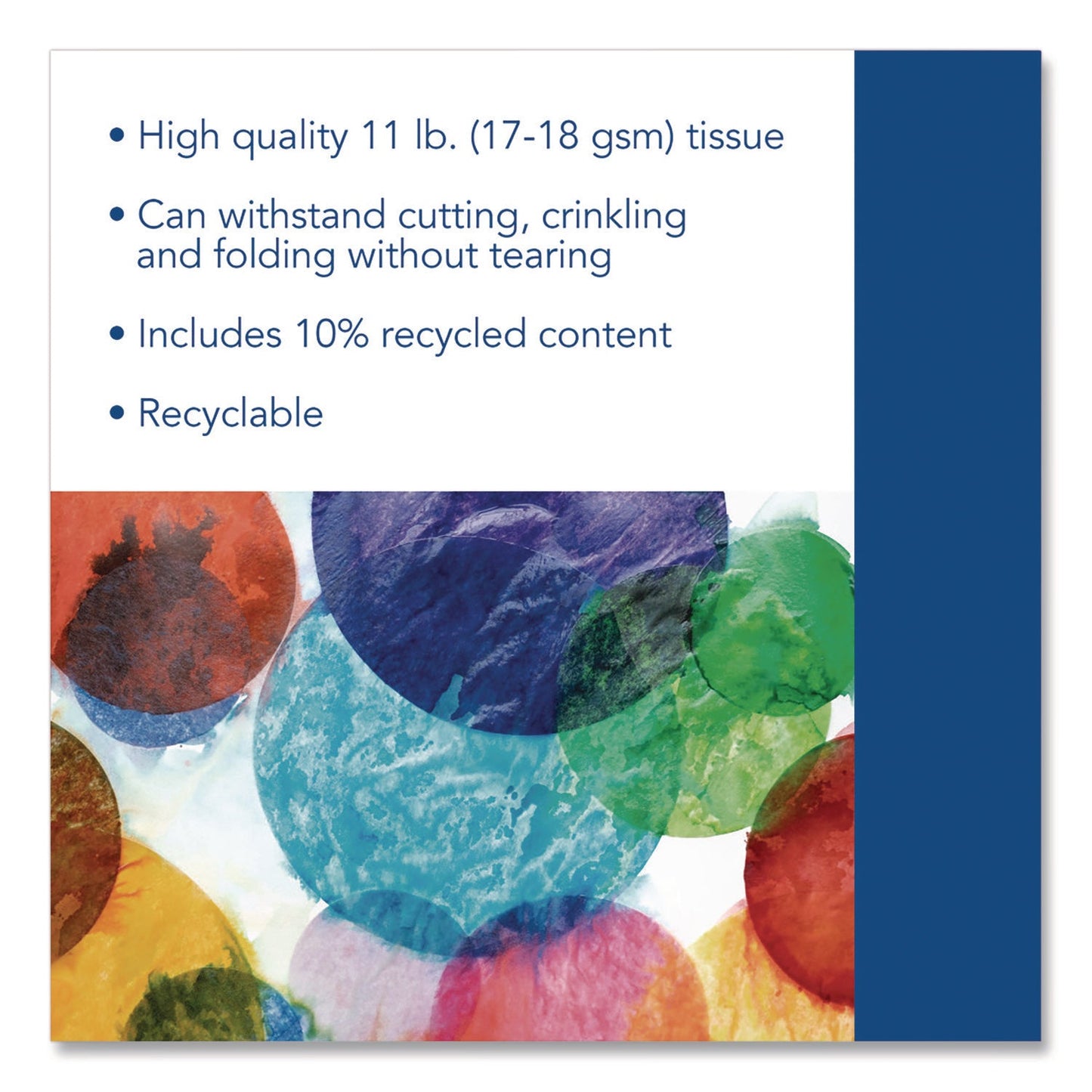 pacon-r-spectra-art-tissue-23-lb-tissue-weight-20-x-30-black-24-pack-pacp0059142_3