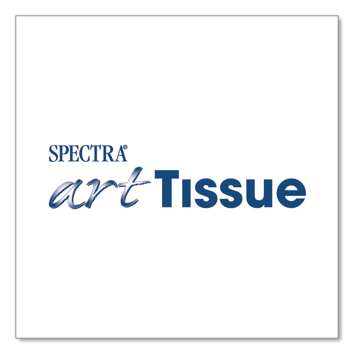 pacon-r-spectra-art-tissue-23-lb-tissue-weight-20-x-30-black-24-pack-pacp0059142_4