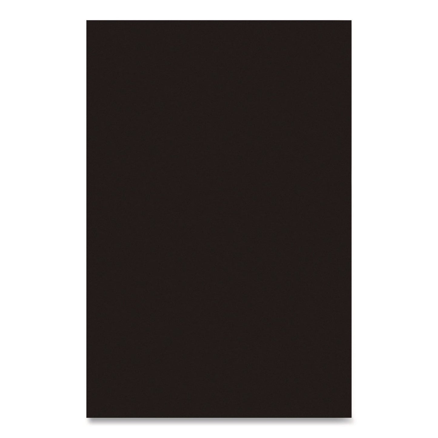 pacon-r-spectra-art-tissue-23-lb-tissue-weight-20-x-30-black-24-pack-pacp0059142_1