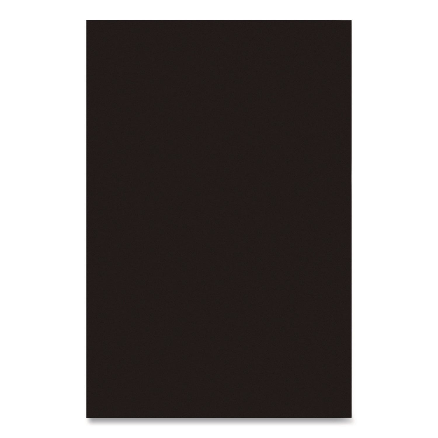 pacon-r-spectra-art-tissue-23-lb-tissue-weight-20-x-30-black-24-pack-pacp0059142_1