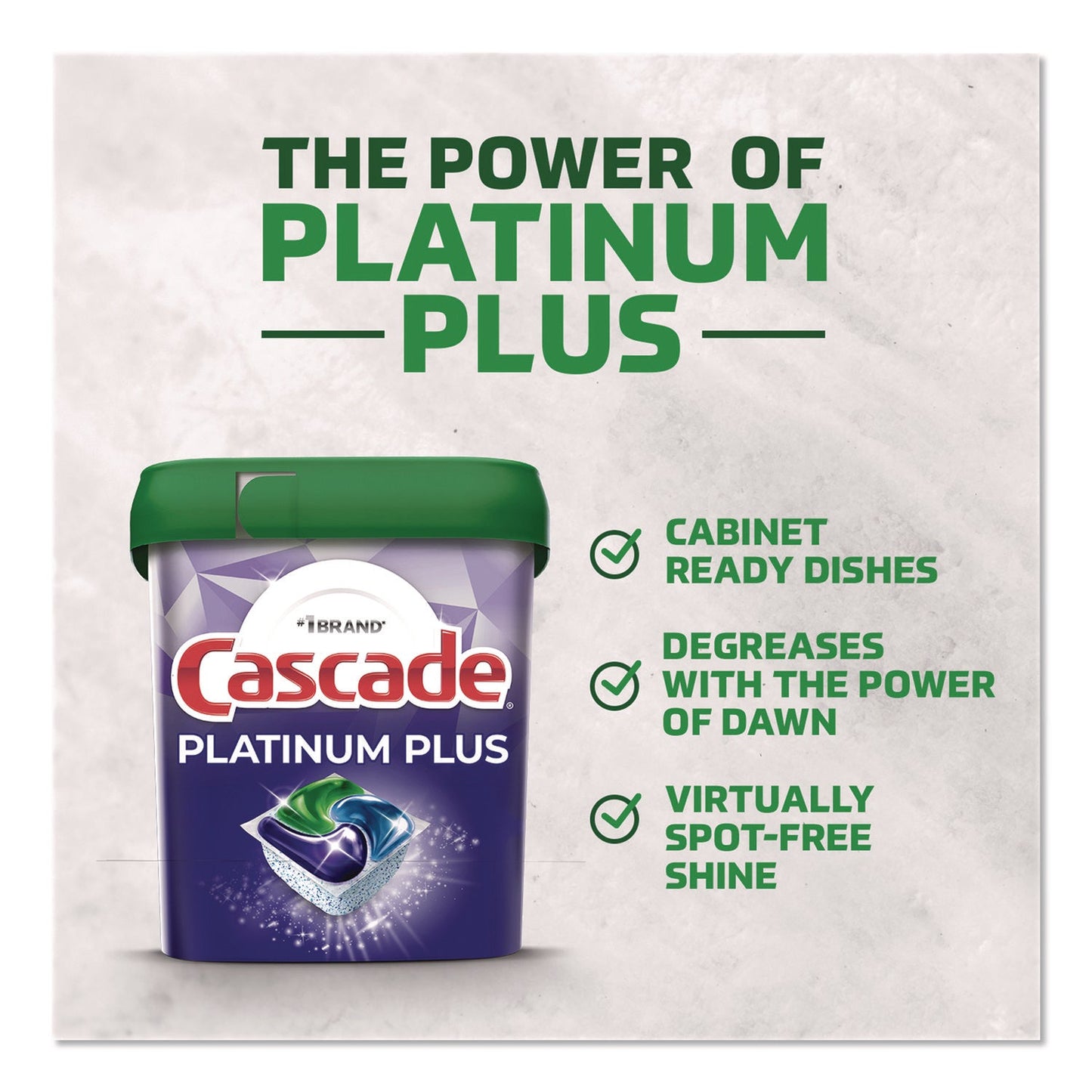 cascade-r-platinum-plus-actionpacs-dishwasher-detergent-pods-fresh-scent-28-4-oz-tub-52-pack-pgc06156pk_3