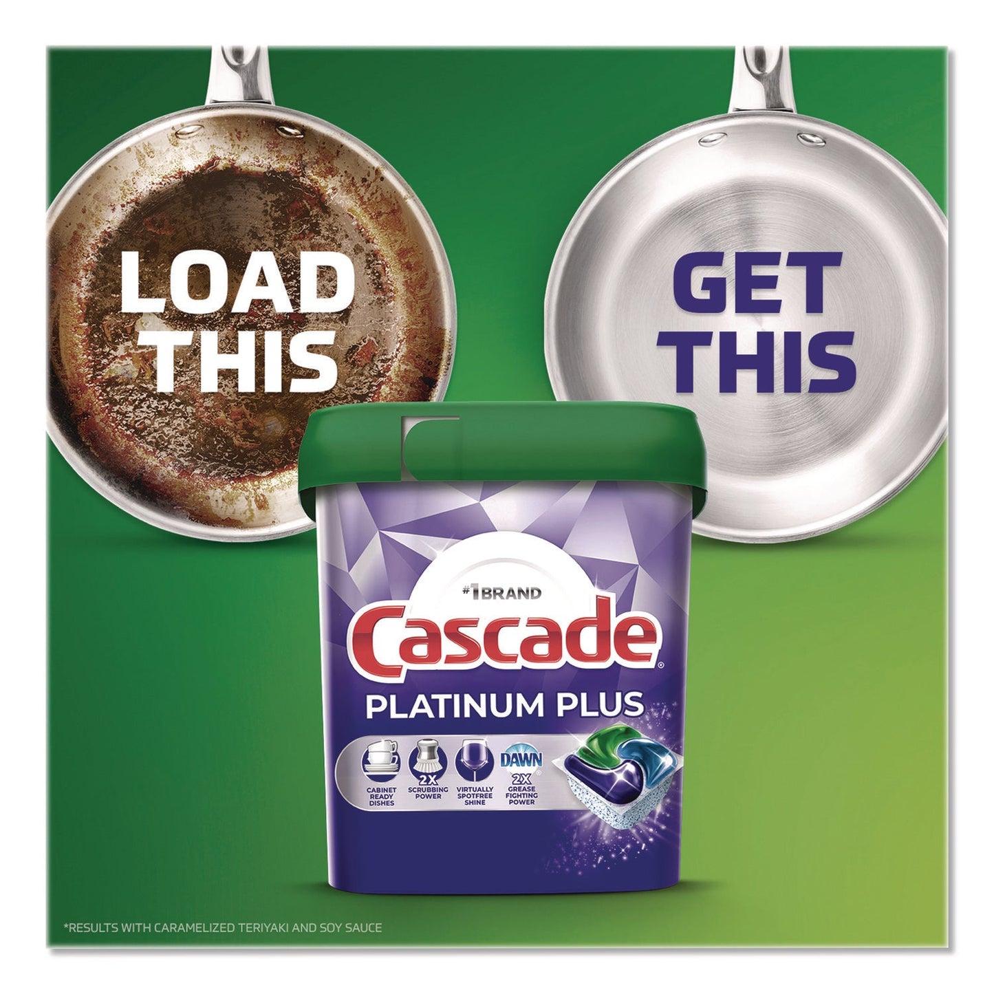 cascade-r-platinum-plus-actionpacs-dishwasher-detergent-pods-fresh-scent-28-4-oz-tub-52-pack-pgc06156pk_6