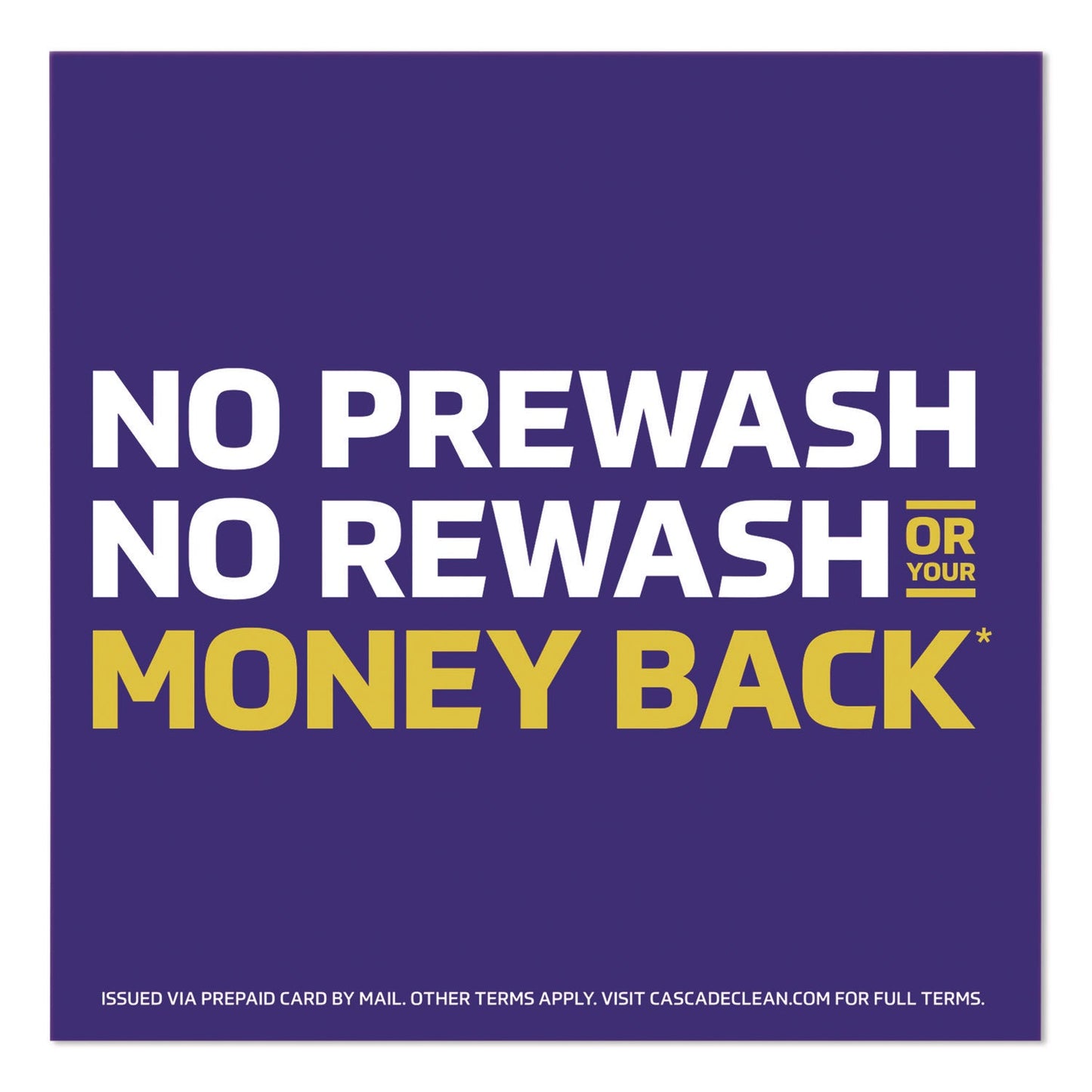 cascade-r-platinum-plus-actionpacs-dishwasher-detergent-pods-fresh-scent-20-7-oz-tub-38-pack-pgc06157pk_5