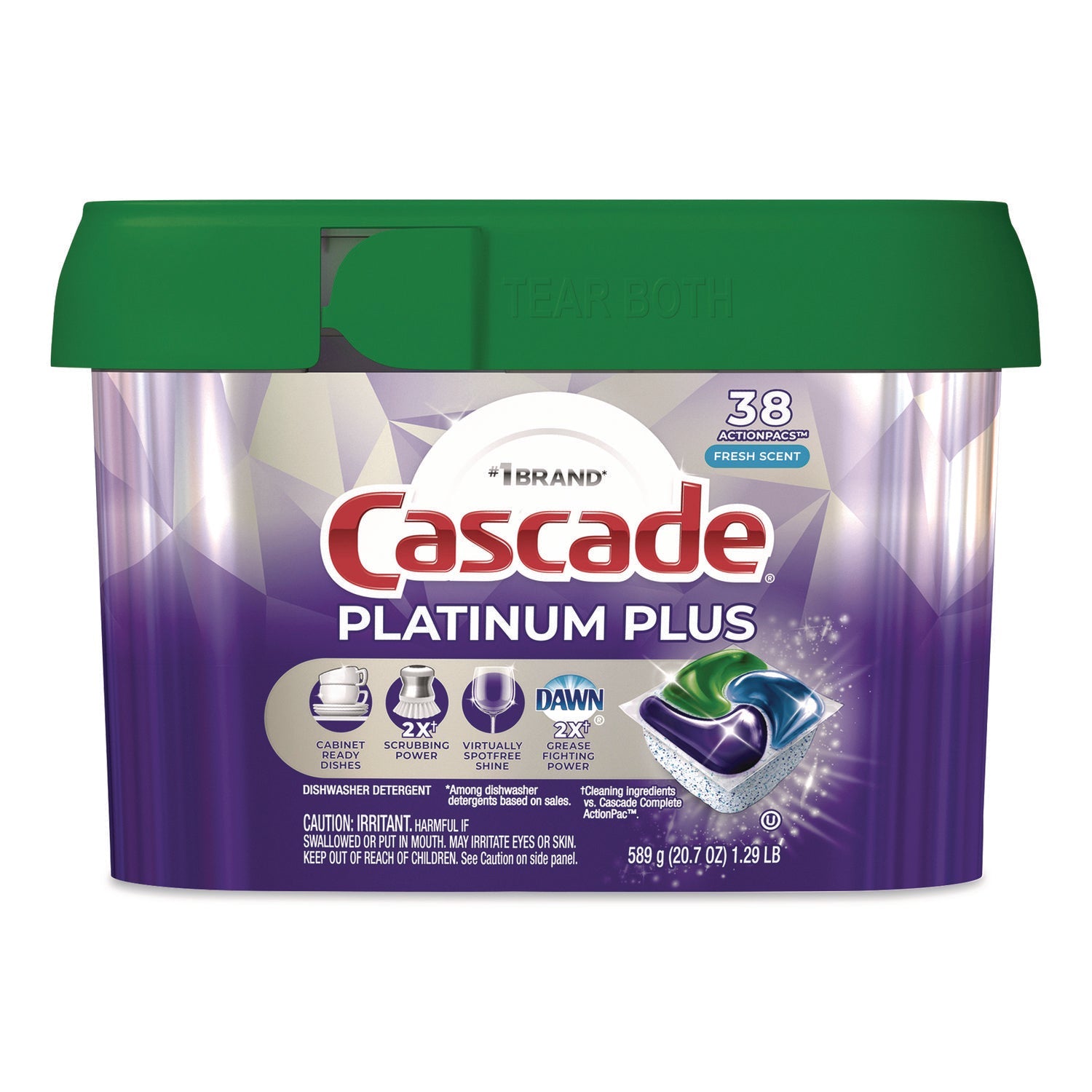 cascade-r-platinum-plus-actionpacs-dishwasher-detergent-pods-fresh-scent-20-7-oz-tub-38-pack-pgc06157pk_1
