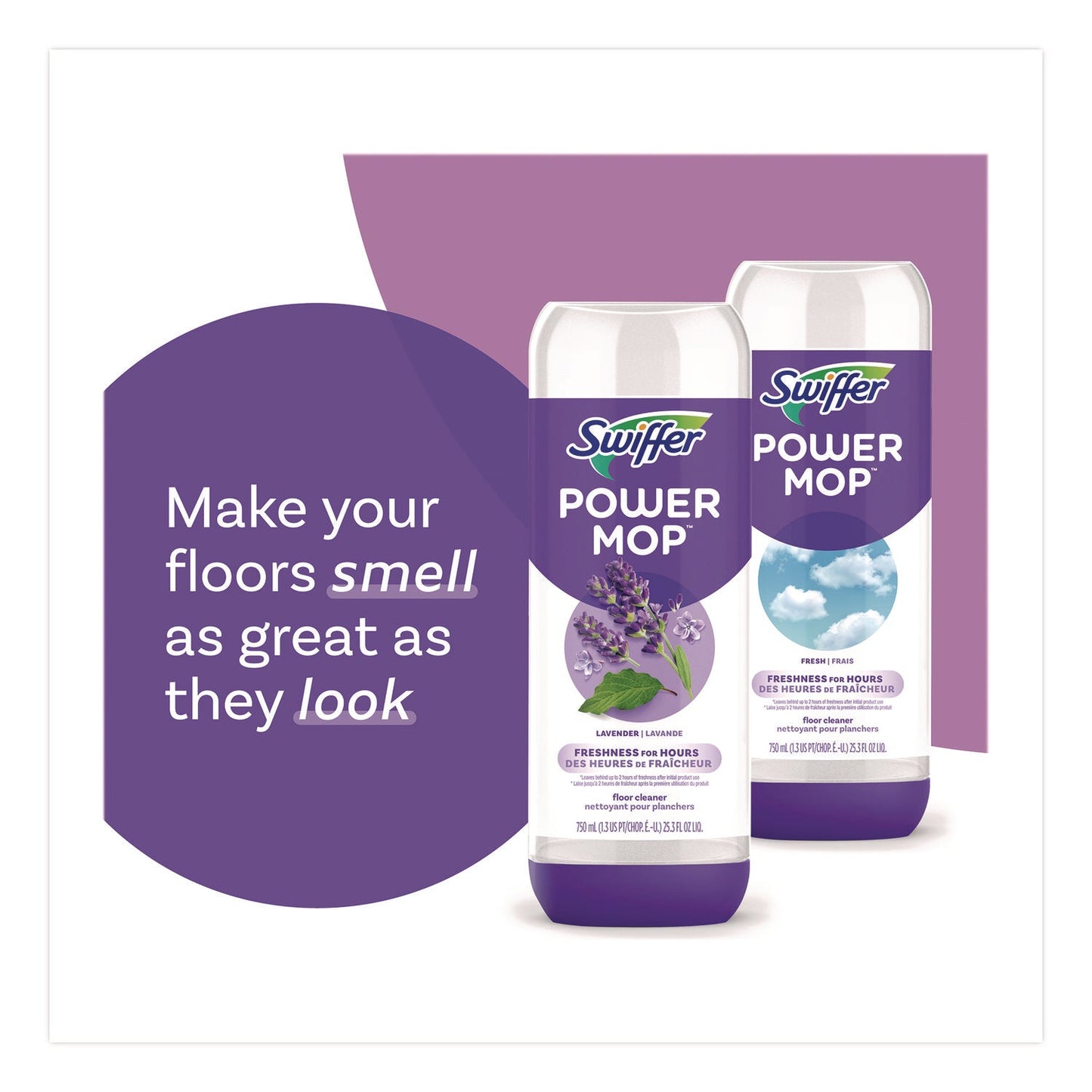 swiffer-r-powermop-mopping-pads-15-4-x-5-3-white-purple-8-pack-pgc08189pk_6