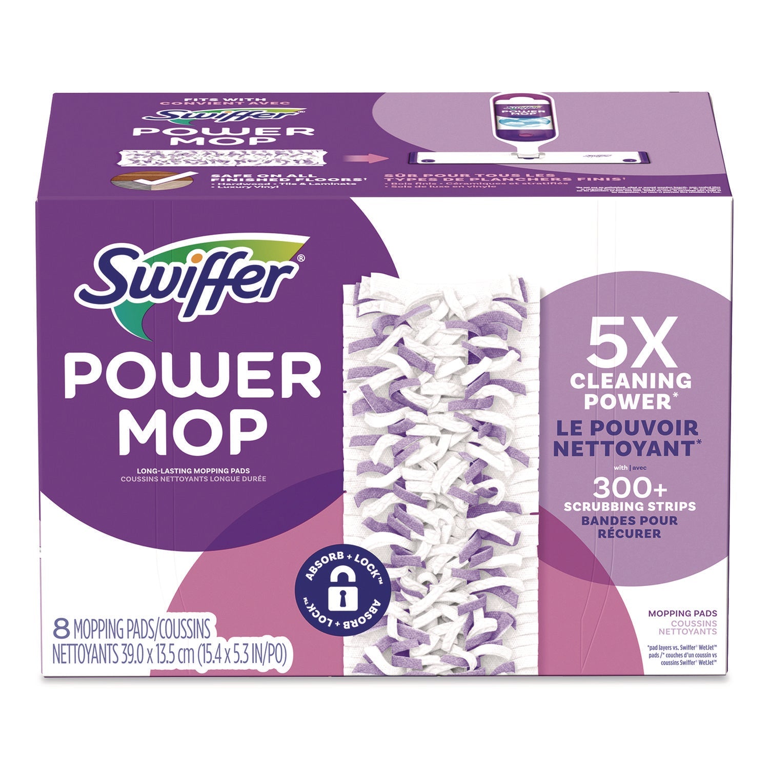 swiffer-r-powermop-mopping-pads-15-4-x-5-3-white-purple-8-pack-pgc08189pk_1