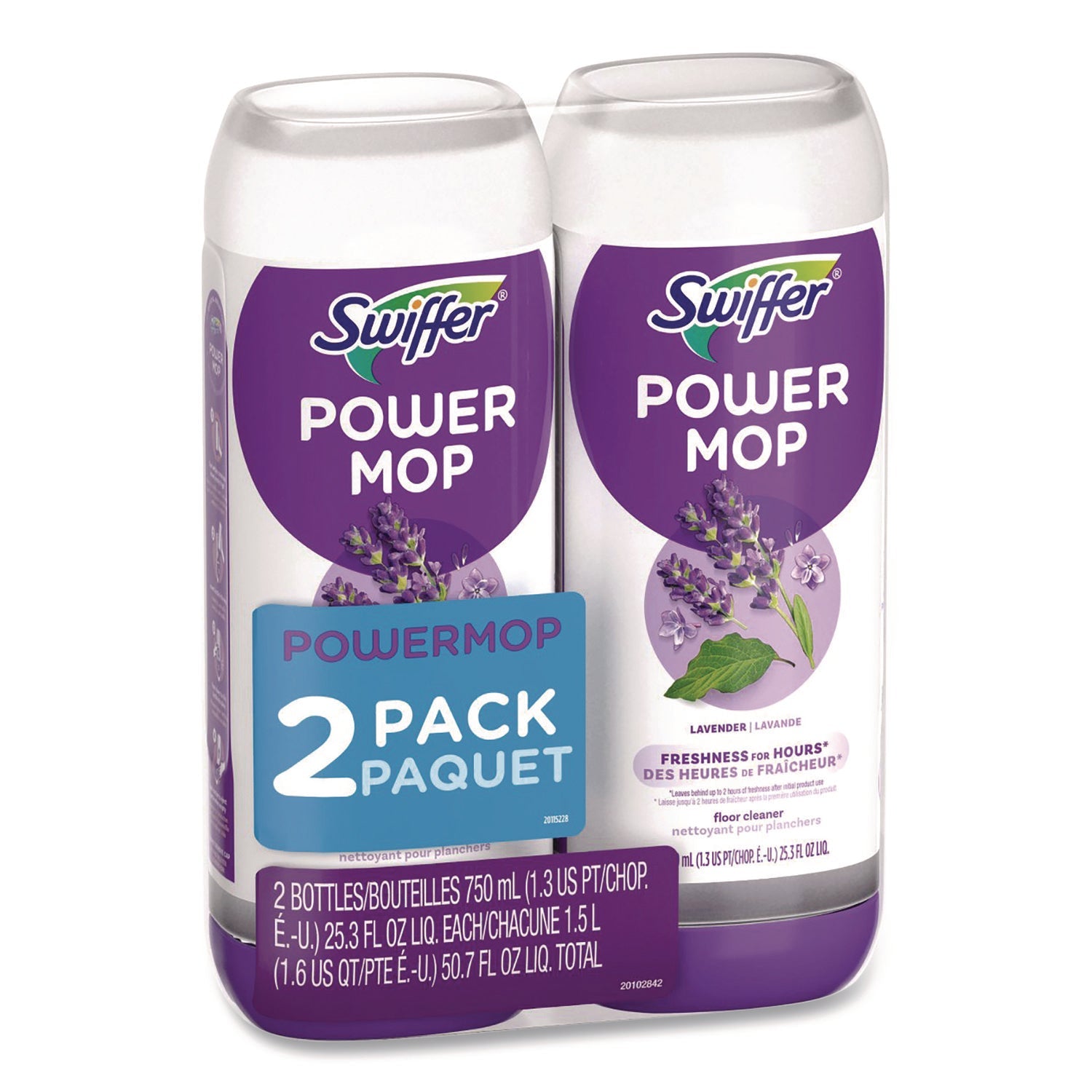 swiffer-r-powermop-refill-cleaning-solution-lavender-scent-25-3-oz-refill-bottle-2-pack-pgc08423_1